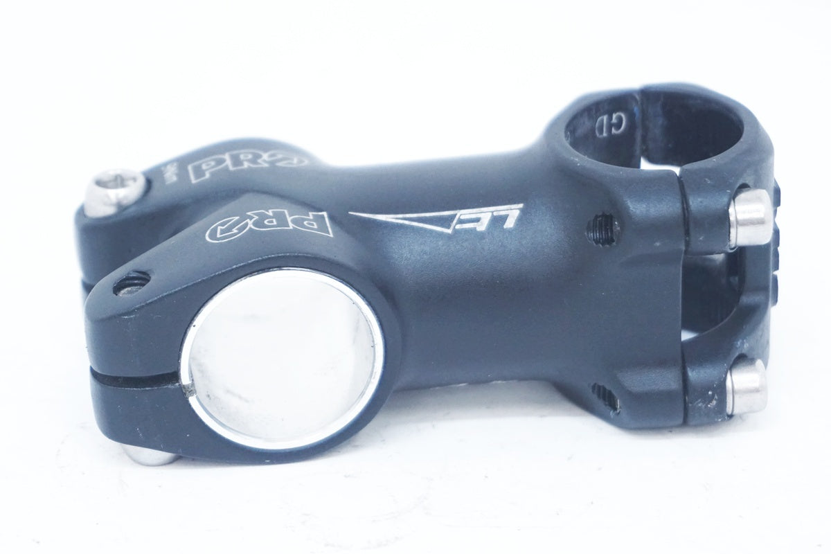 SHIMANO PRO 「シマノプロ」 LT Φ26.0 60mm ステム / 大阪美原北インター店
