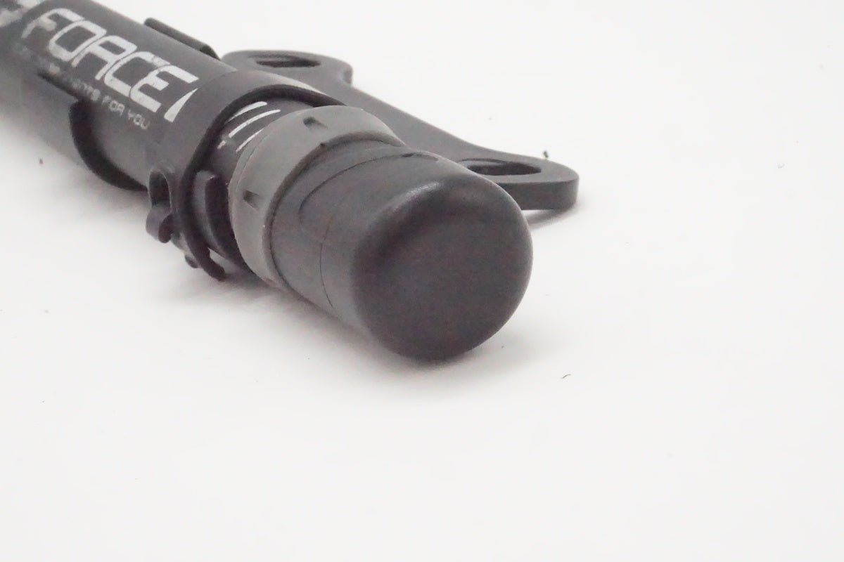 FORCE「フォース」 携帯ポンプ/ 京都西院店