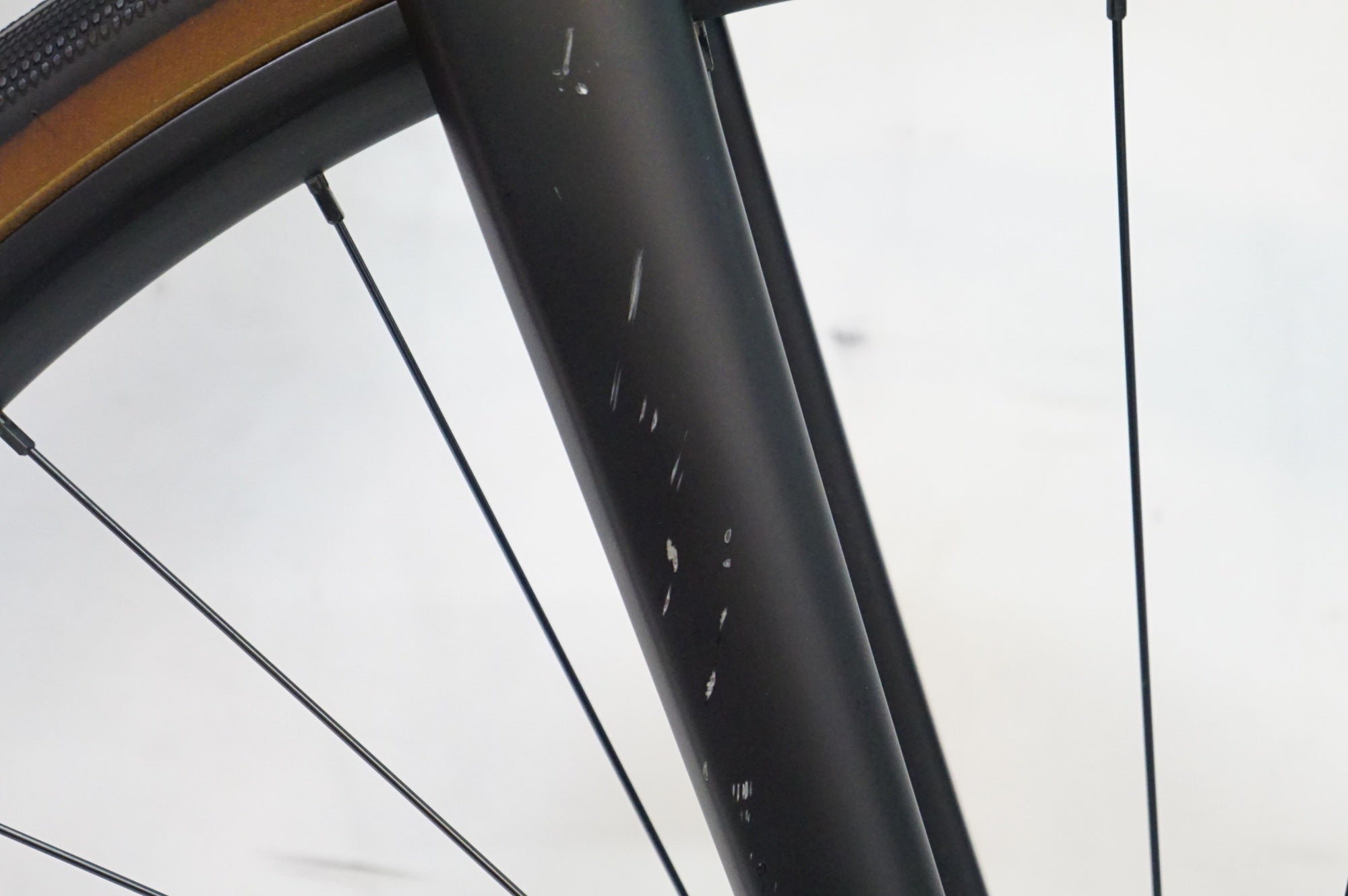 TREK 「トレック」 DOMANE SL 5 GEN 3 2022年モデル ロードバイク / 熊谷本店