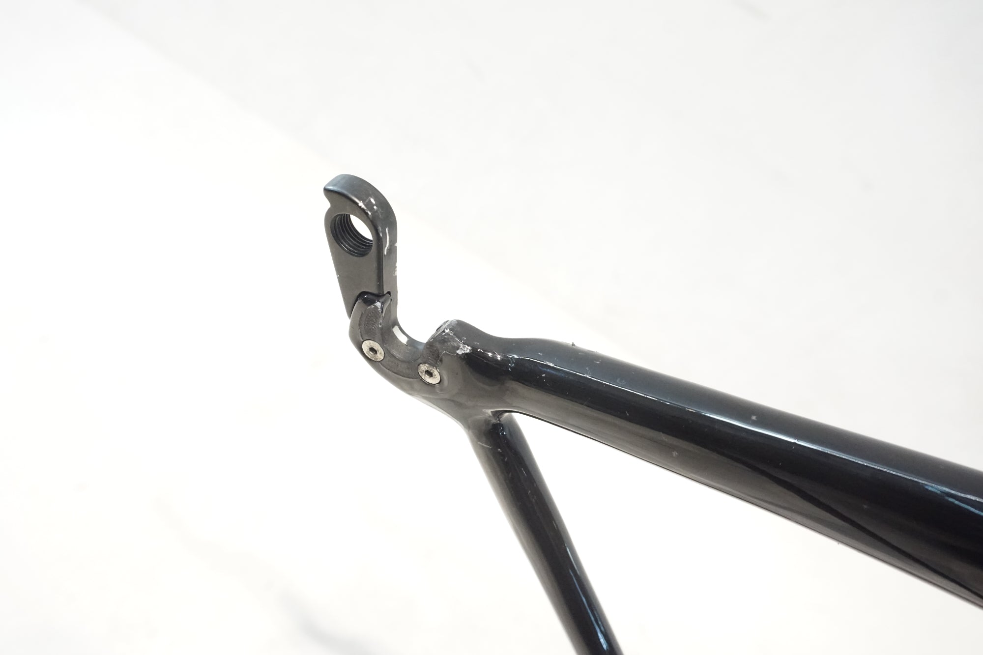 CERVELO 「サーベロ」 R3 2014年モデル フレームセット / 横浜戸塚店