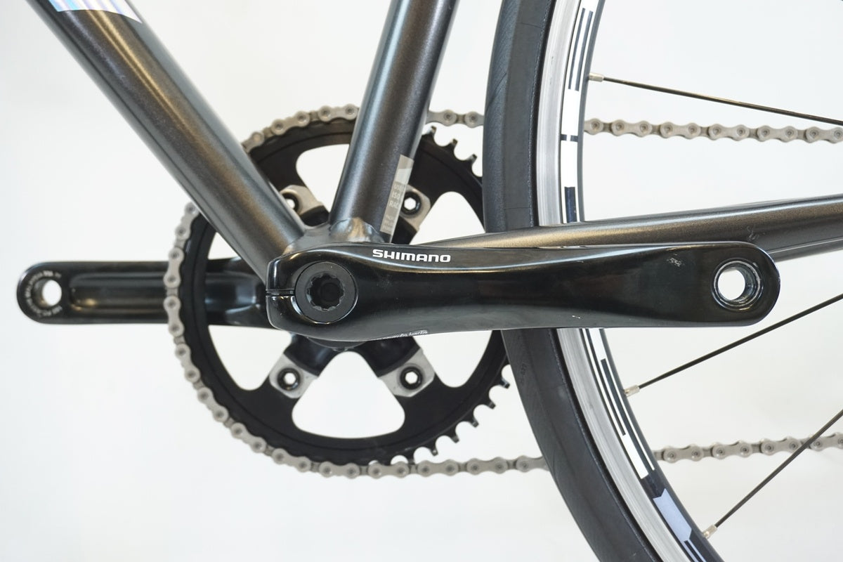 FUJI 「フジ」 MADCAP 2021年モデル ロードバイク / 有明ガーデン店