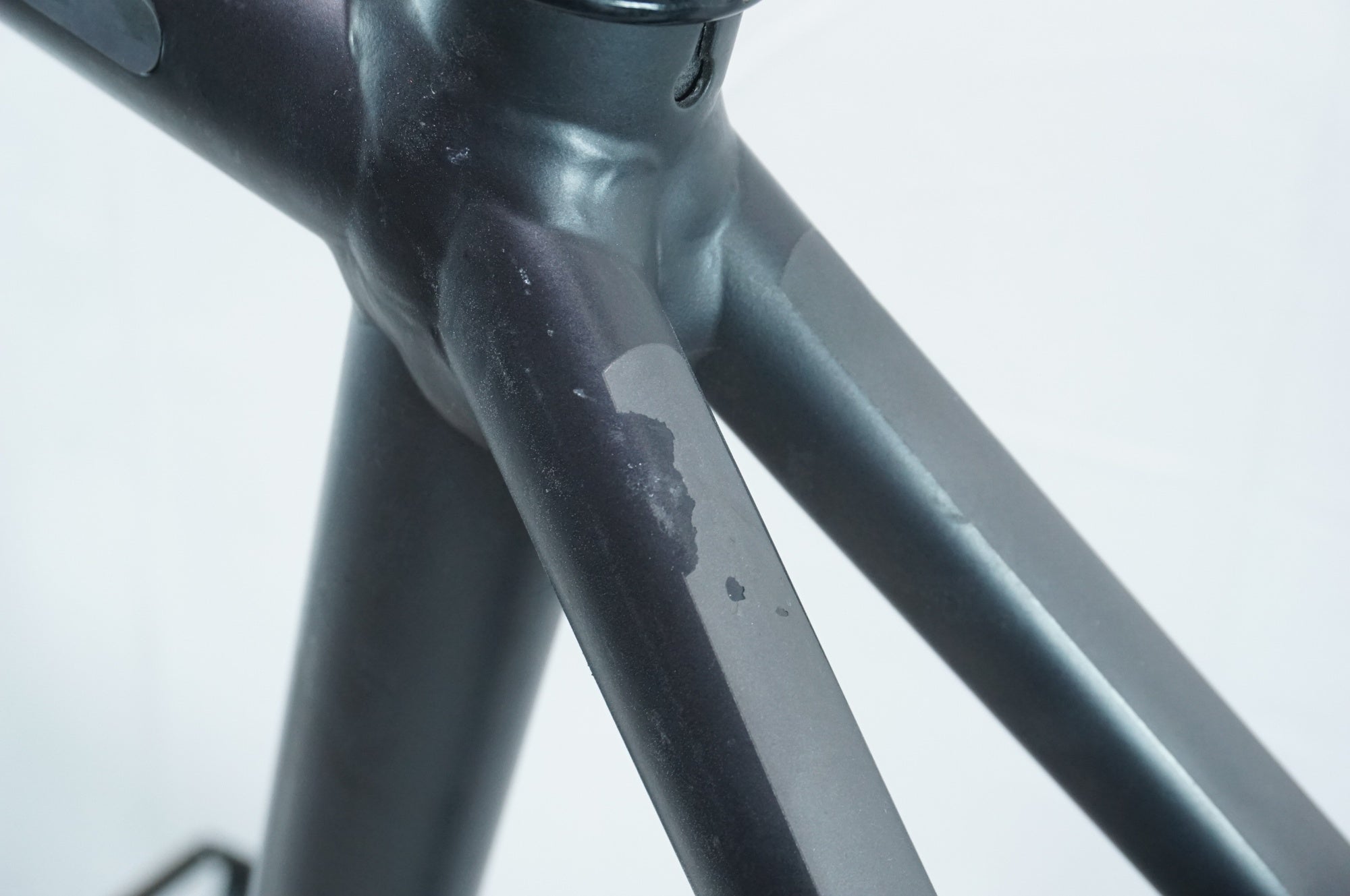 CANNONDALE 「キャノンデール」 BAD BOY2 2020年モデル 650B クロスバイク / 中目黒店