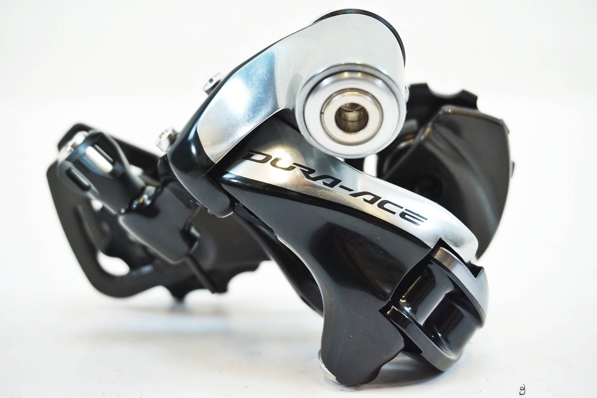 SHIMANO 「シマノ」 DURA-ACE RD-9000 リアディレイラー / 有明ガーデン店