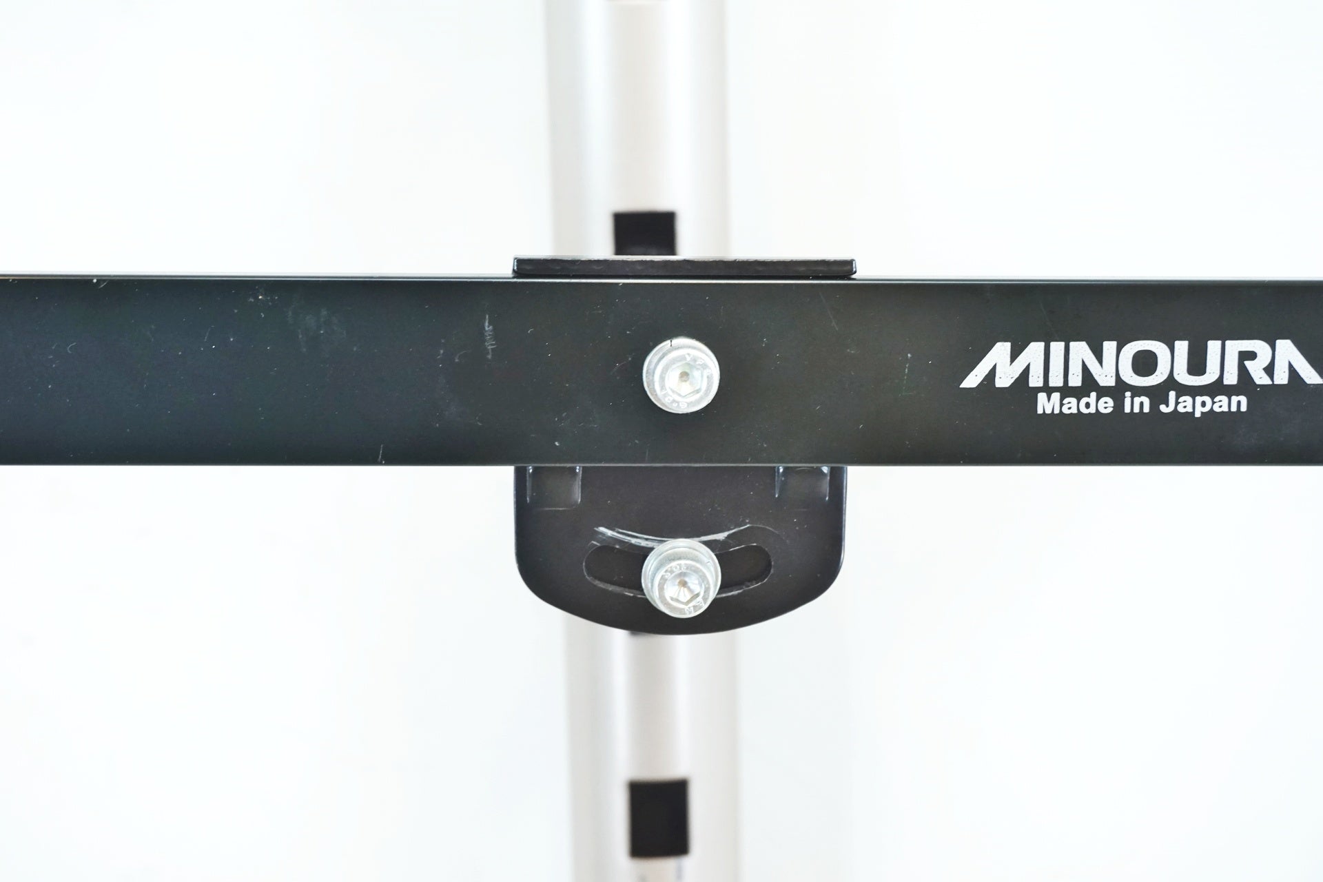 MINOURA 「ミノウラ」 GRAVITY STAND 2 サイクルスタンド / 有明ガーデン店