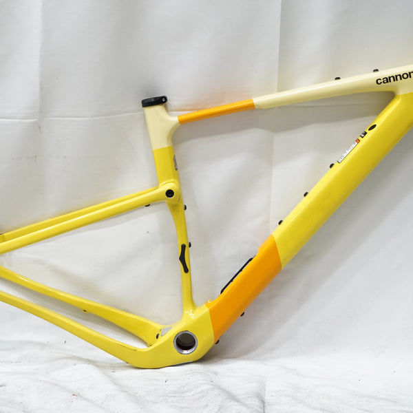 ジャンク CANNONDALE 「キャノンデール」 TOPSTONE CARBON 2023年