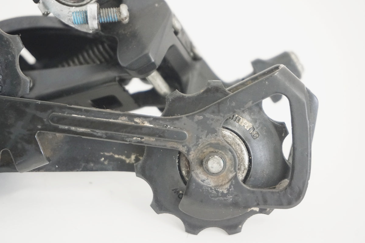 SHIMANO 「シマノ」 SORA RD-3500 リアディレイラー / 京都八幡店