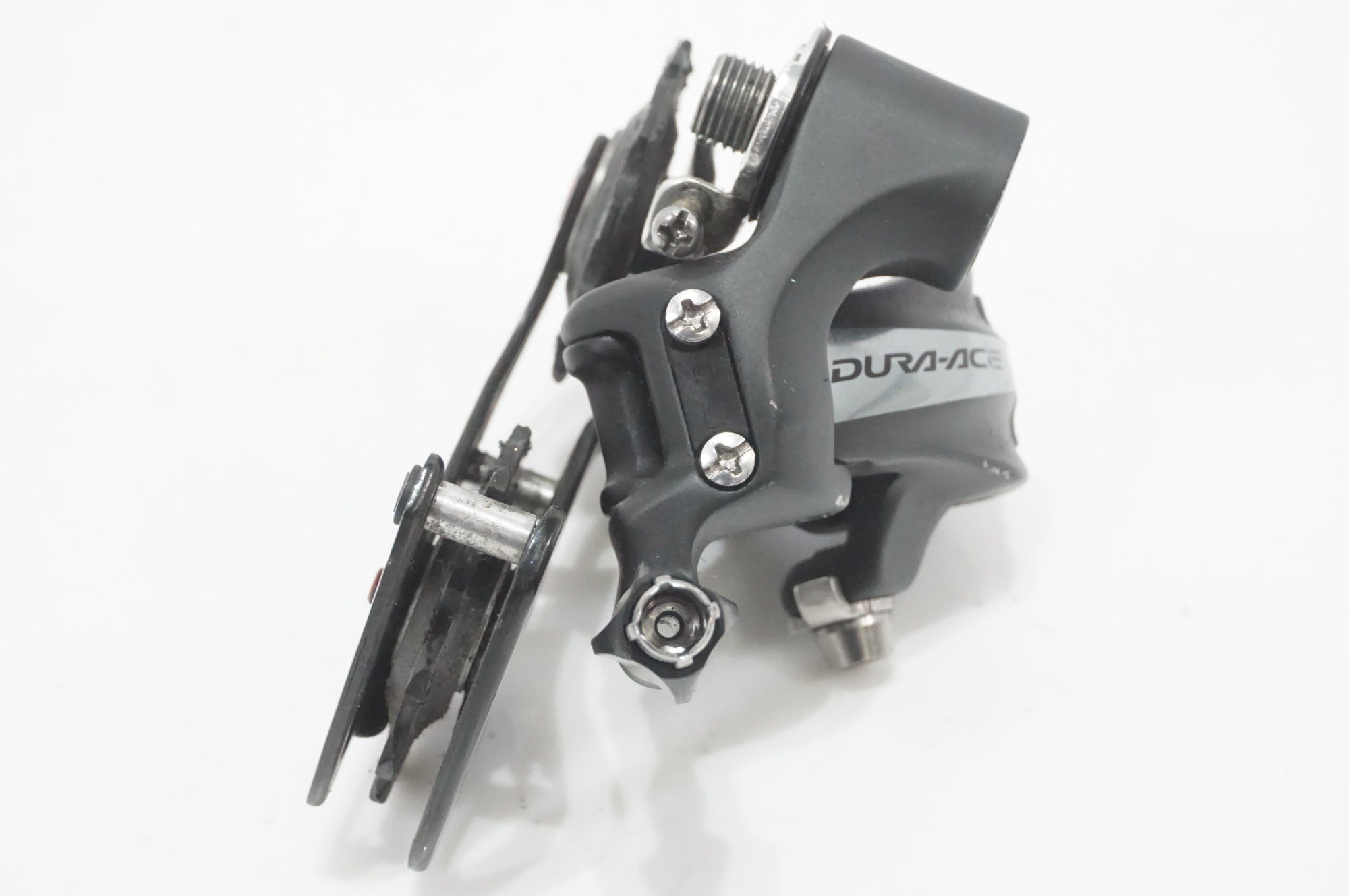 SHIMANO 「シマノ」 DURA-ACE RD-7900 リアディレイラー / AKIBA店