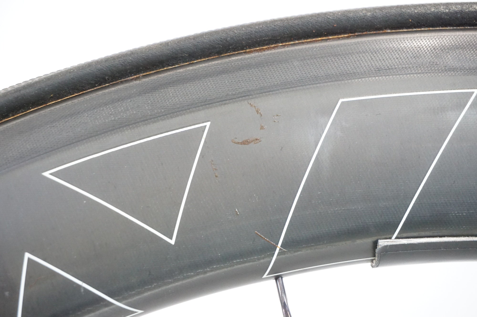 EASTON 「イーストン」 EC90 AERO TU SHIMANO11s ホイールセット