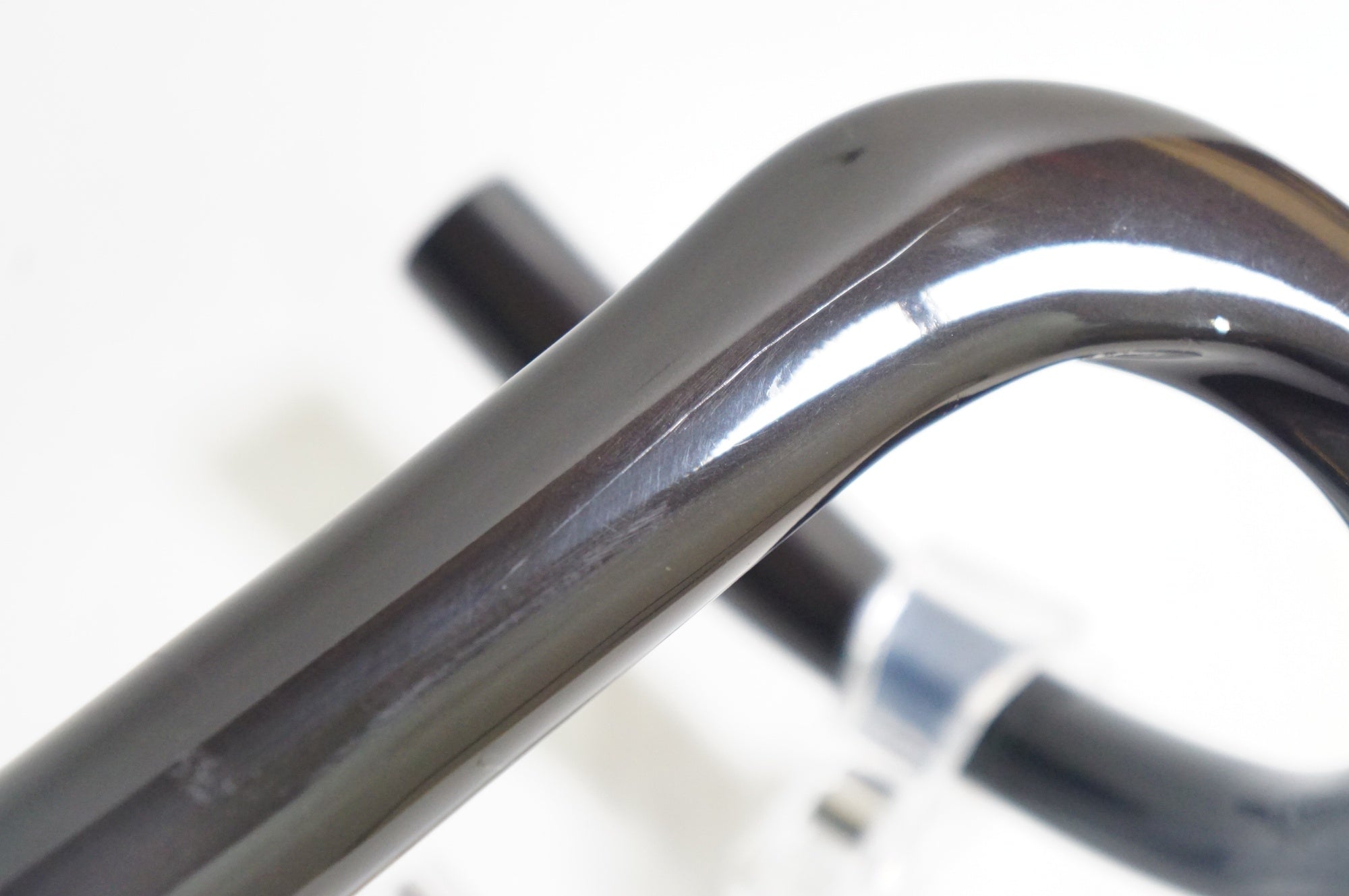 ONEBYESU 「ワンバイエス」 NEXT VDS φ31.8 420mm ハンドル / 熊谷本店