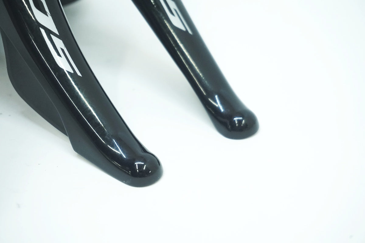 SHIMANO 「シマノ」 105 ST-R7120 デュアルコントロールレバー / 大阪