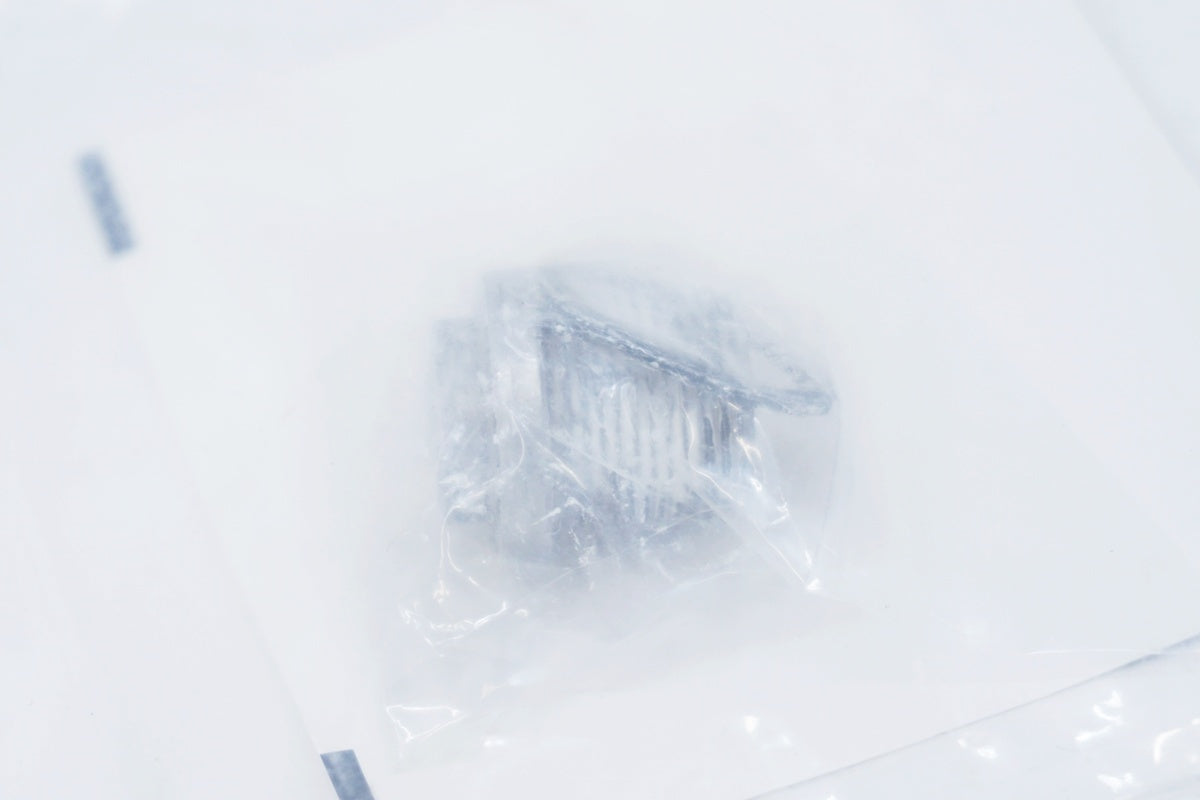 SHIMANO 「シマノ」 FC-7700 フィキシングボルト / 大阪美原北インター店