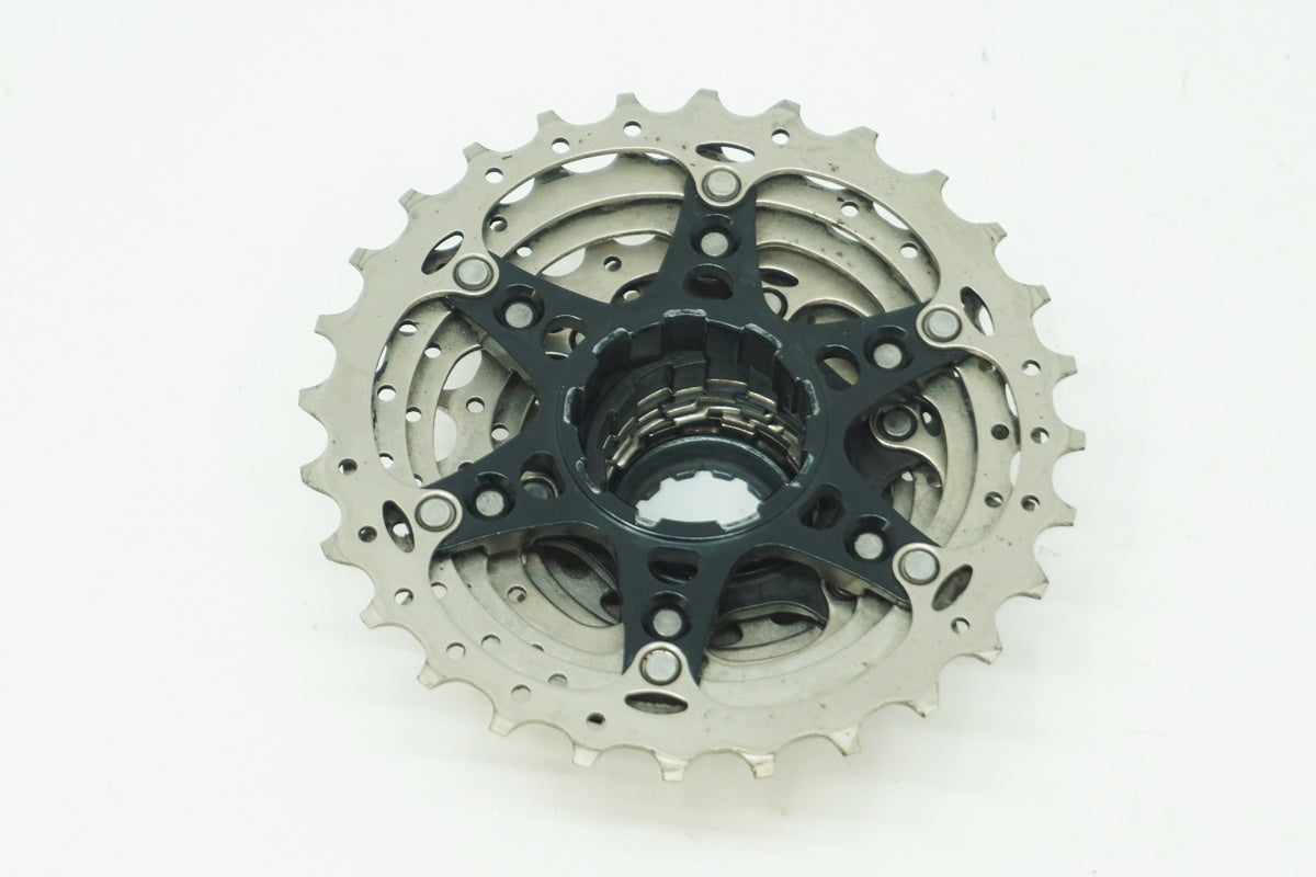 SHIMANO 「シマノ」 ULTEGRA CS-6800 11-28T スプロケット / 大阪美原北インター店