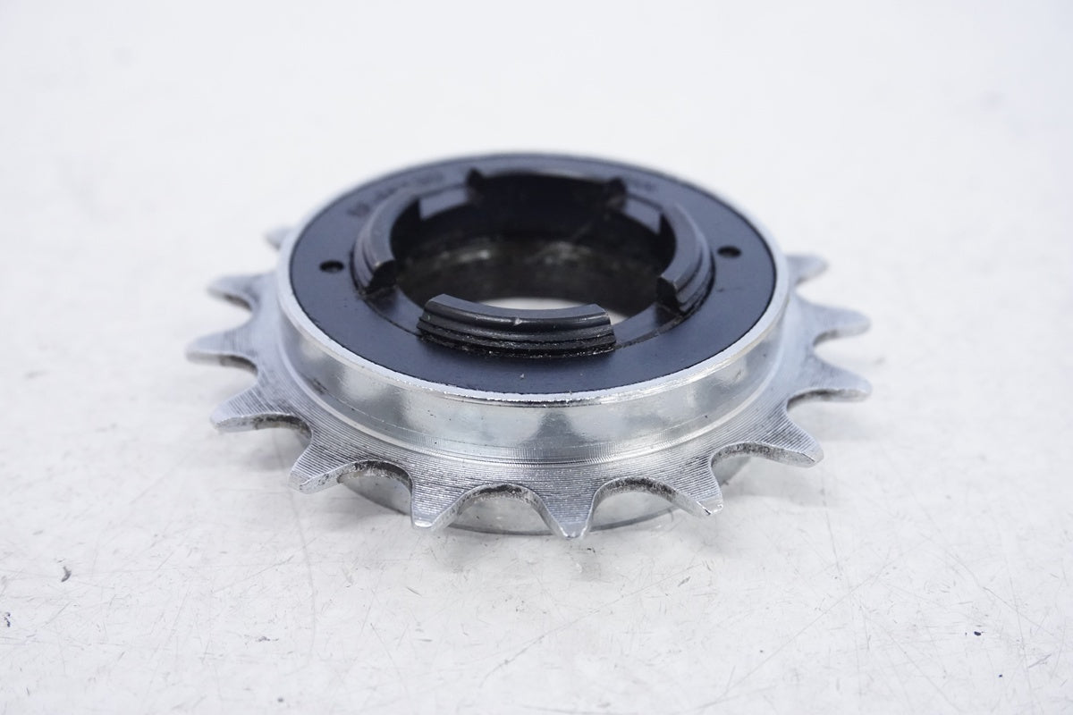 SHIMANO 「シマノ」 SF-MX30 17T フリーコグ / 浜松店