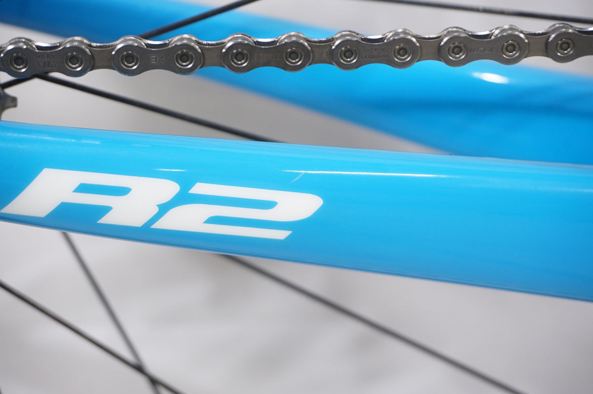 CERVELO 「サーヴェロ」 R2 105 2019年モデル ロードバイク / AKIBA店
