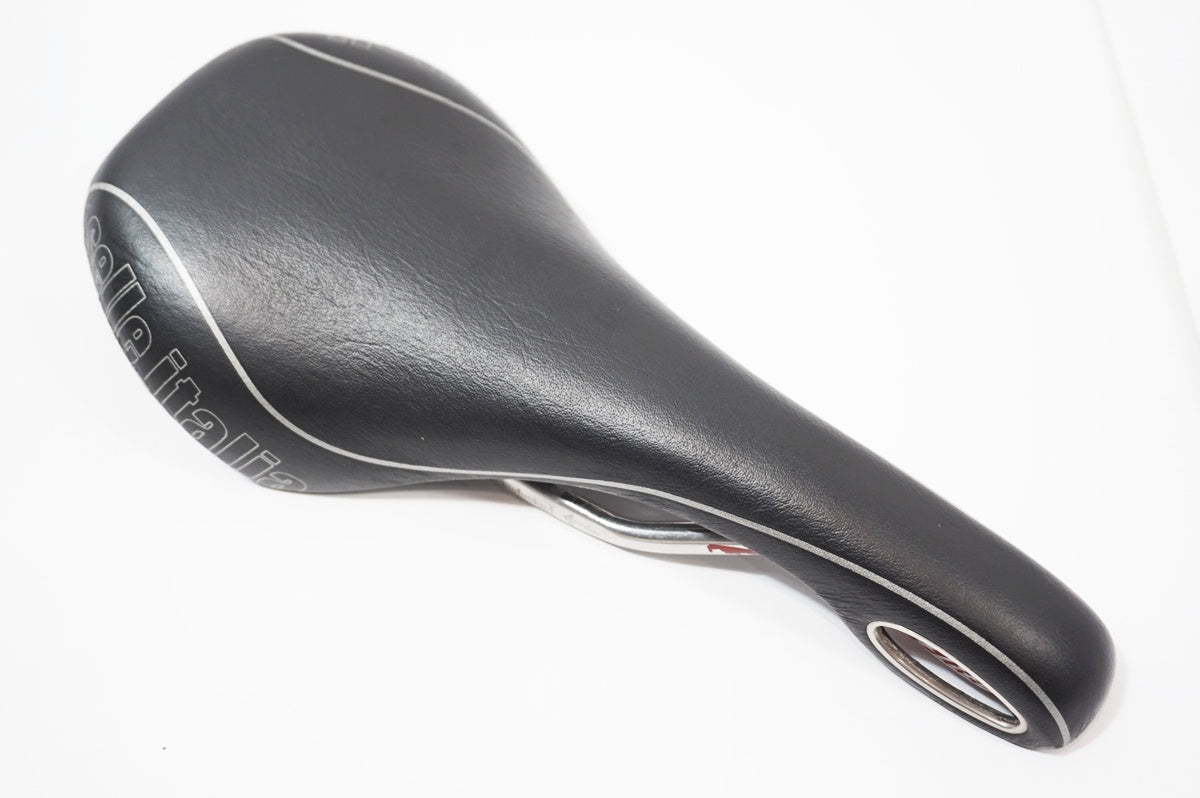 SELLE ITALIA 「セライタリア」 FLITE サドル / バイチャリ世田谷店