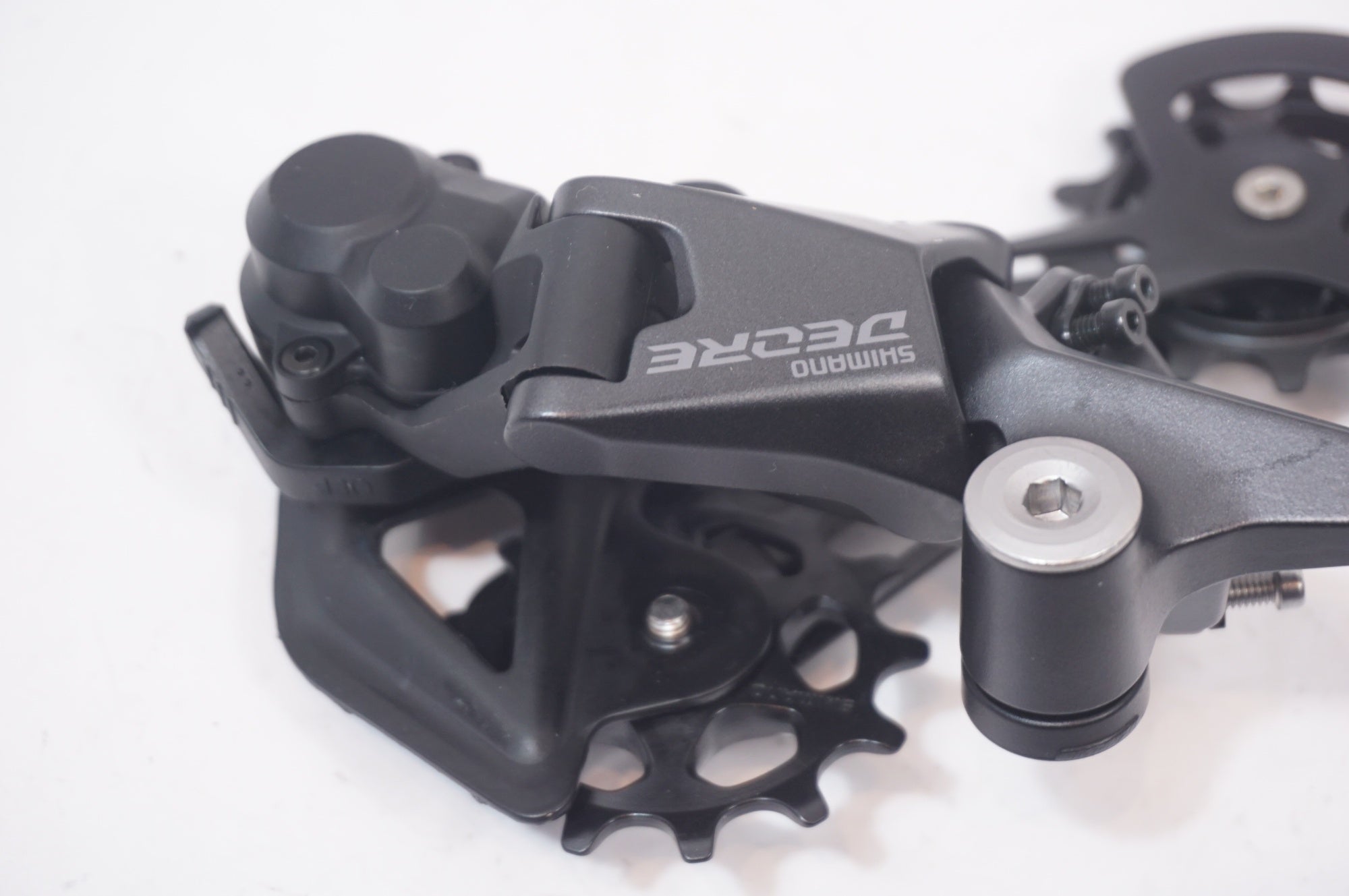 SHIMANO 「シマノ」 DEORE RD-M5100 リアディレイラー / 世田谷店