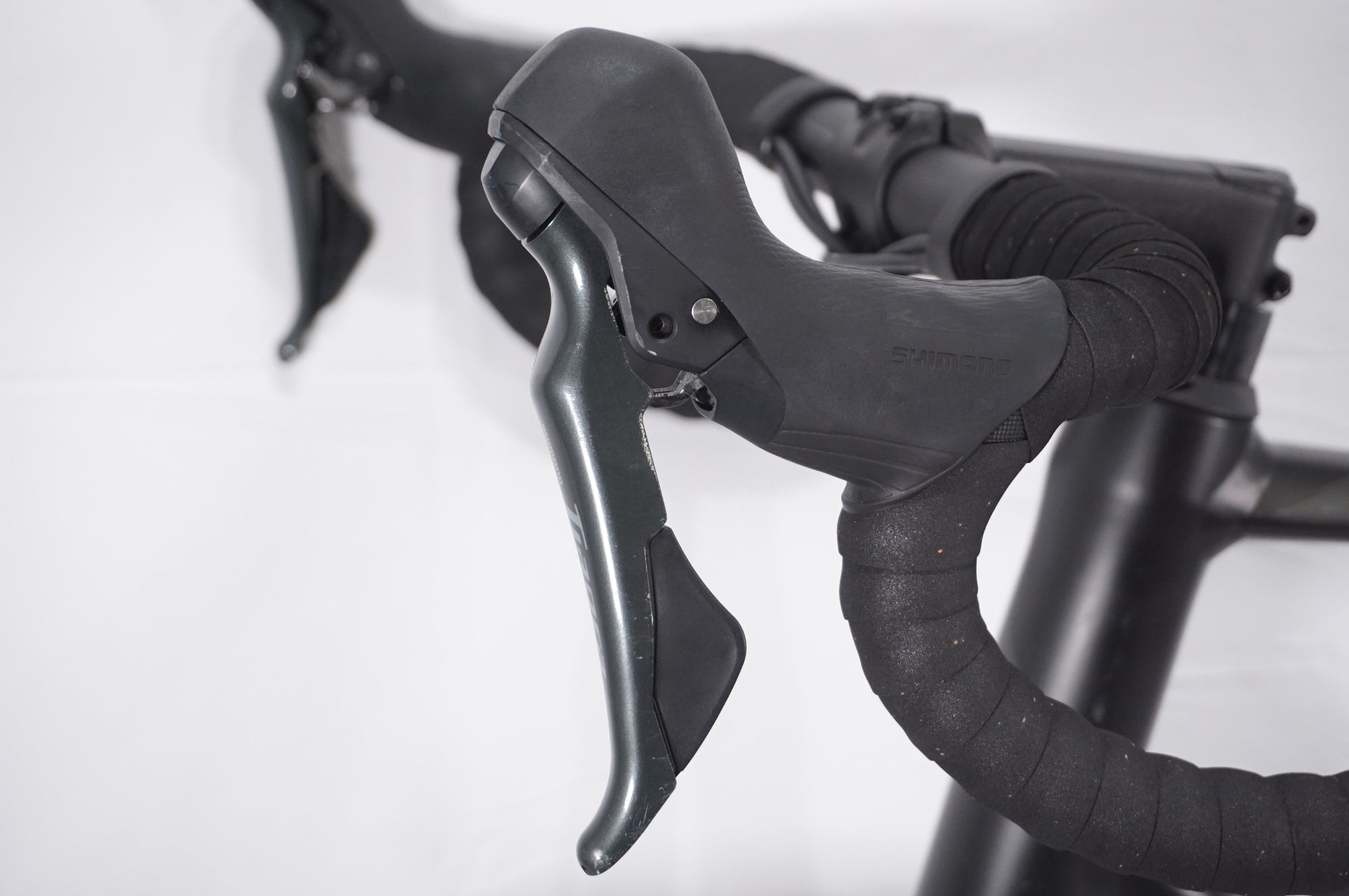 MERIDA 「メリダ」 SCULTURA ENDURANCE 300 2025年モデル ロードバイク / AKIBA店