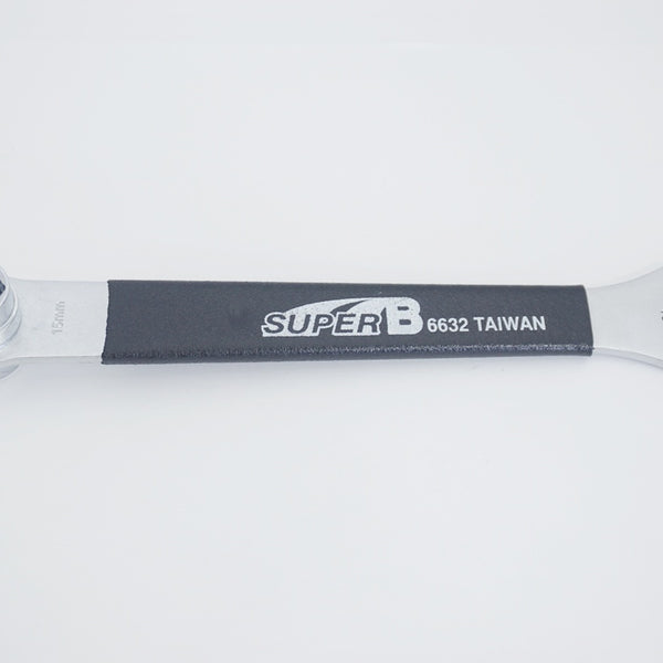 SUPER B 「スーパービー」 6632 ツール / 京都八幡店 ｜ バイチャリ