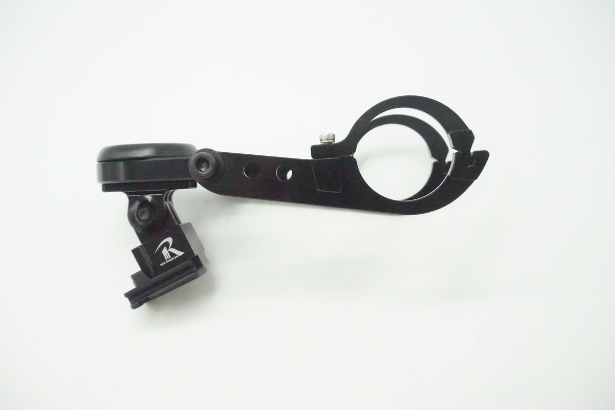 REC-MOUNTS「レックマウント」 マウント/ 京都西院店