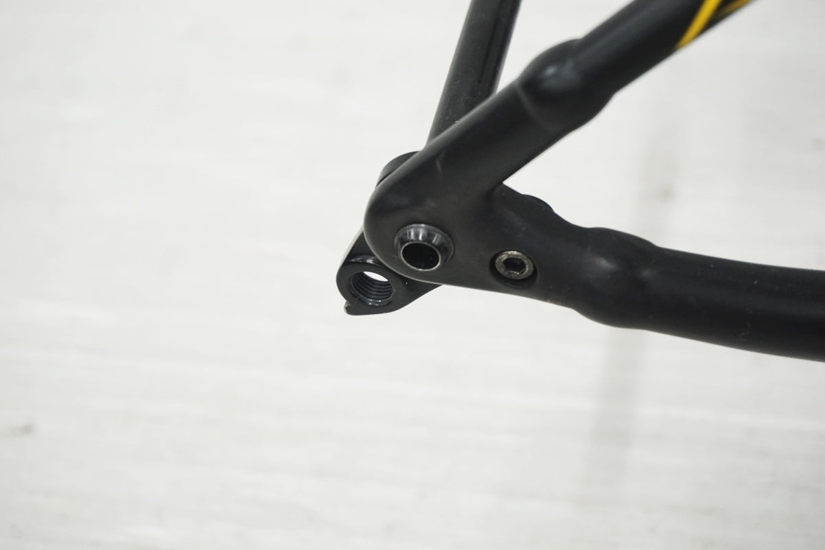 SPECIALIZED 「スペシャライズド」 ALLEZ SPRINT COMP DISC 2020年モデル フレームセット / 奈良店