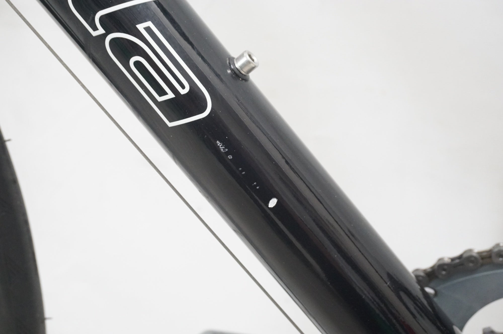 ARAYA 「アラヤ」 EXCELLA RACE 2015年モデル ロードバイク / 福岡アイランドシティ店