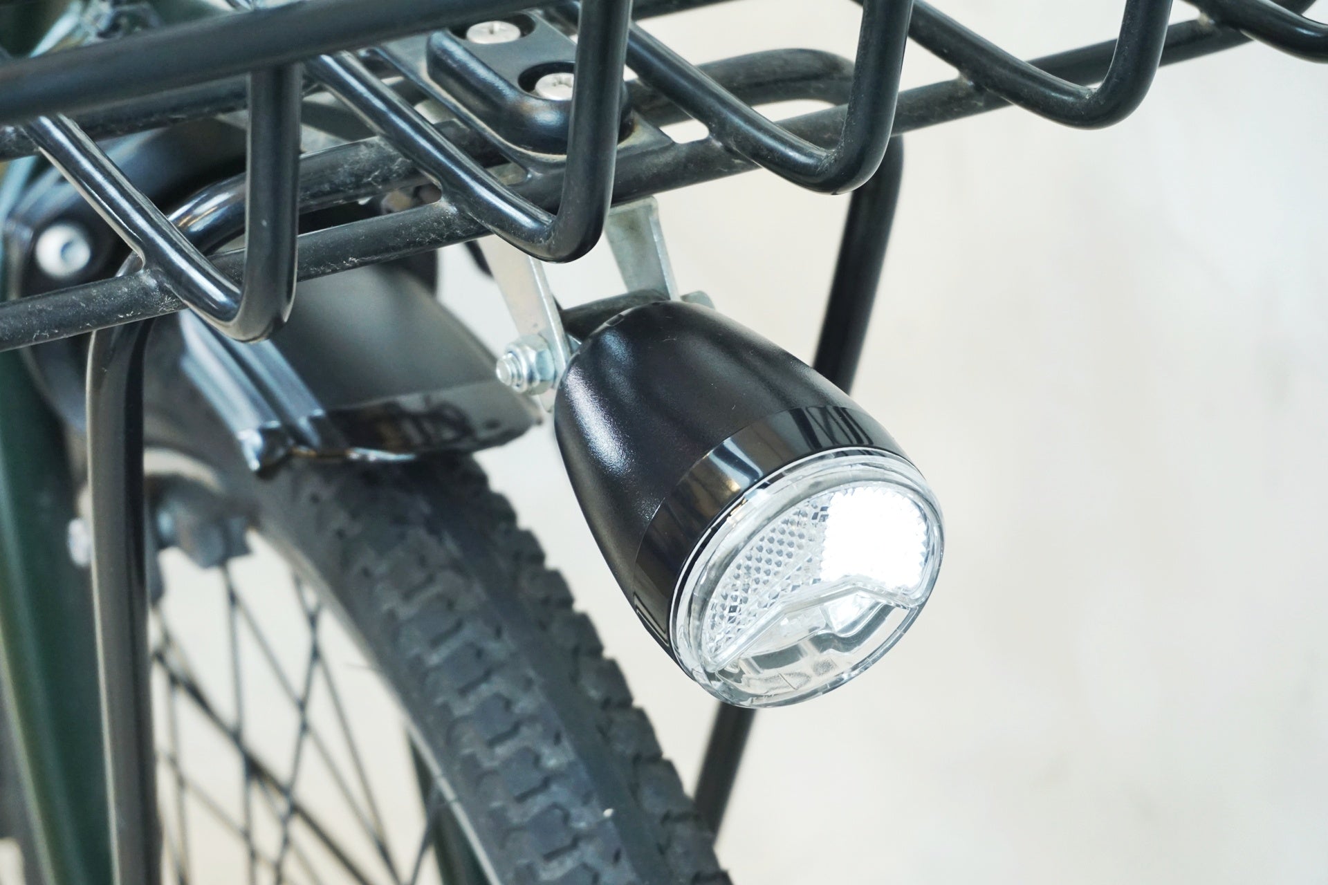 PANASONIC 「パナソニック」 SW 特別仕様車 BE-1ELSW013 2022年モデル 電動アシスト自転車 / 有明ガーデン店