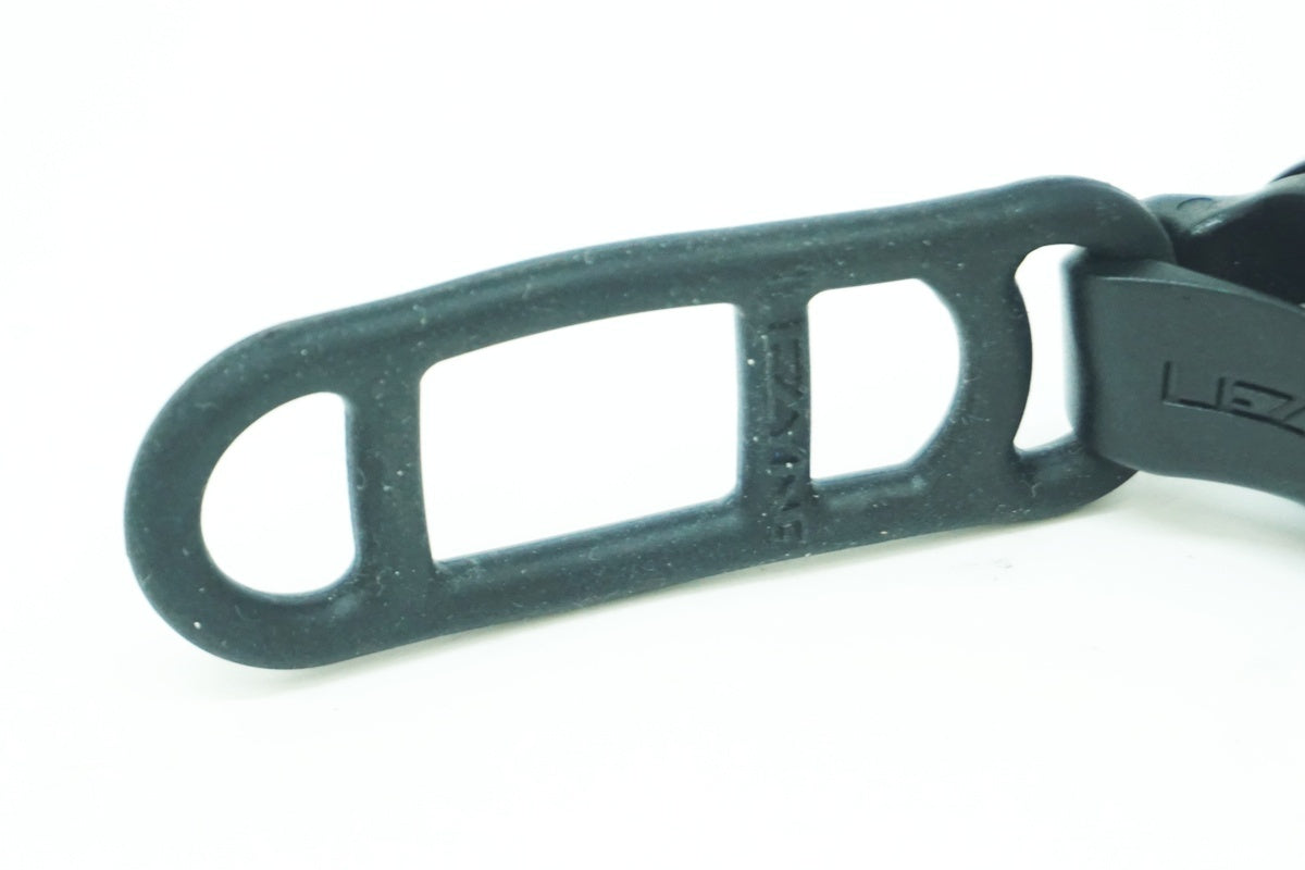 LEZYNE 「レザイン」 FEMTO DRIVE REAR リアライト / 大阪美原北インター店