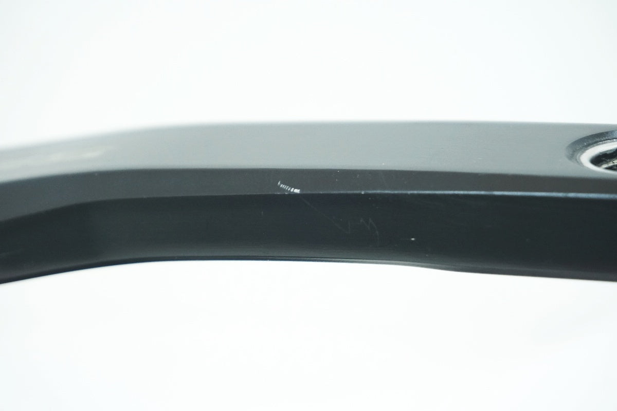 SHIMANO 「シマノ」 CUES FC-U4000 40-26T 170mm クランク / 大阪美原北インター店