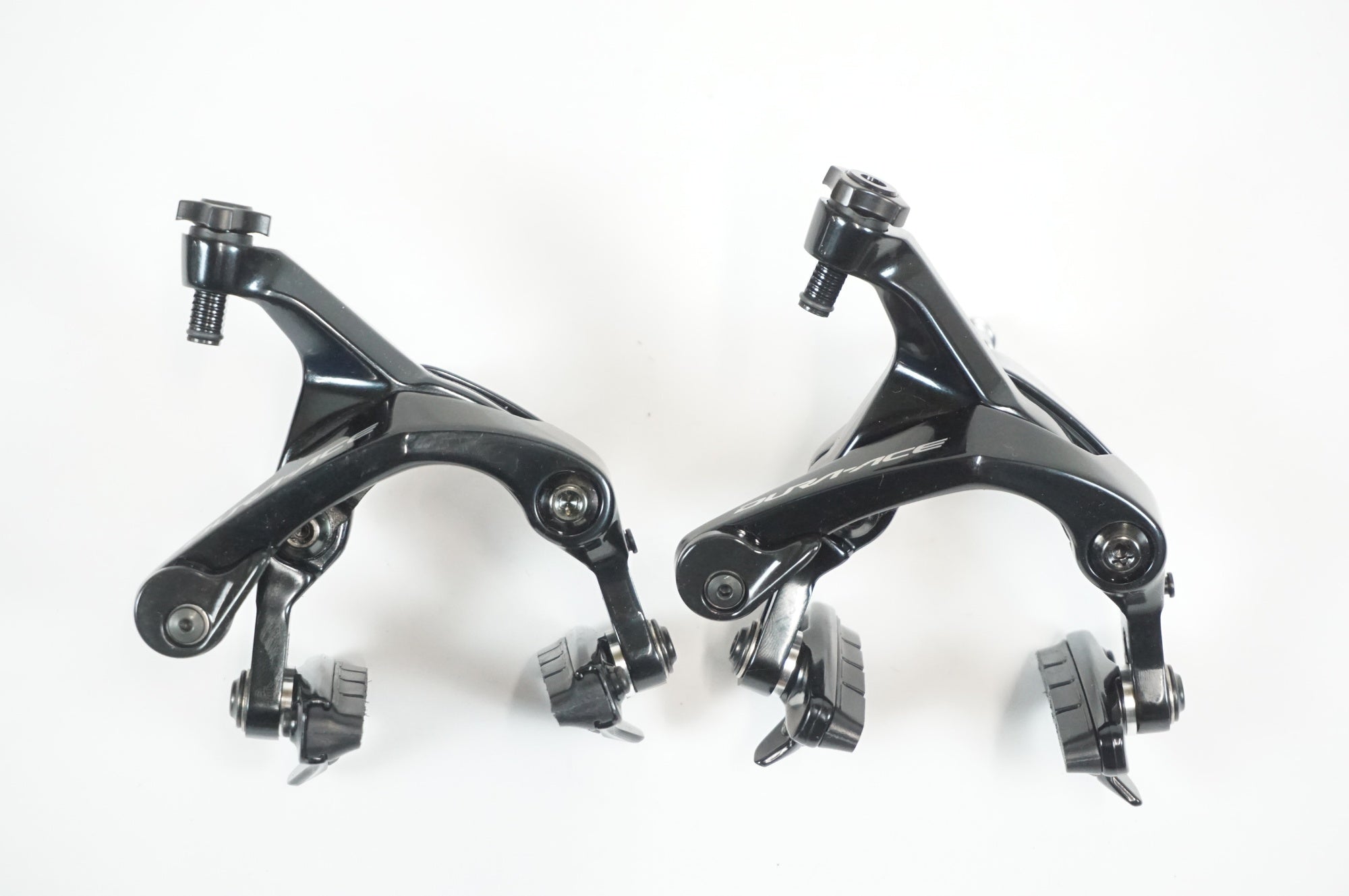 SHIMANO 「シマノ」 DURA-ACE BR-R9100 ブレーキセット / 宇都宮店