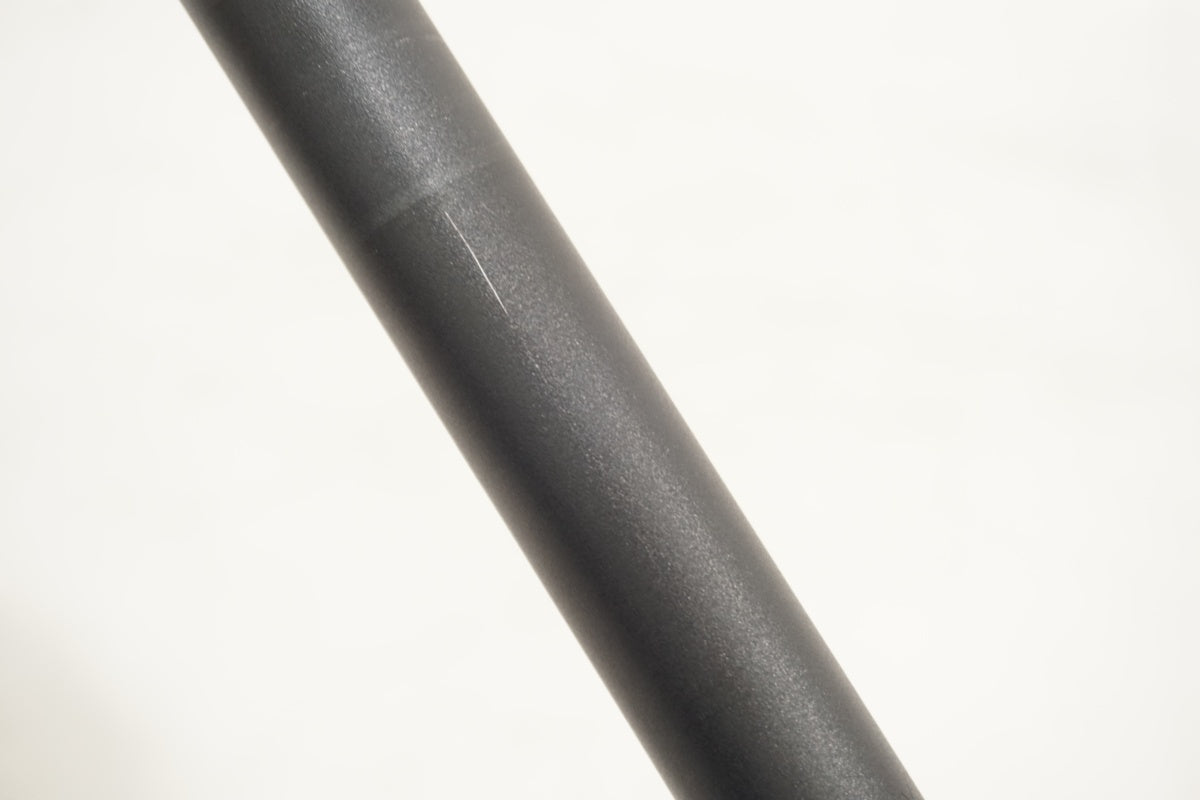 SPECIALIZED 「スペシャライズド」 φ31.8 600mm ハンドル / 滋賀大津店