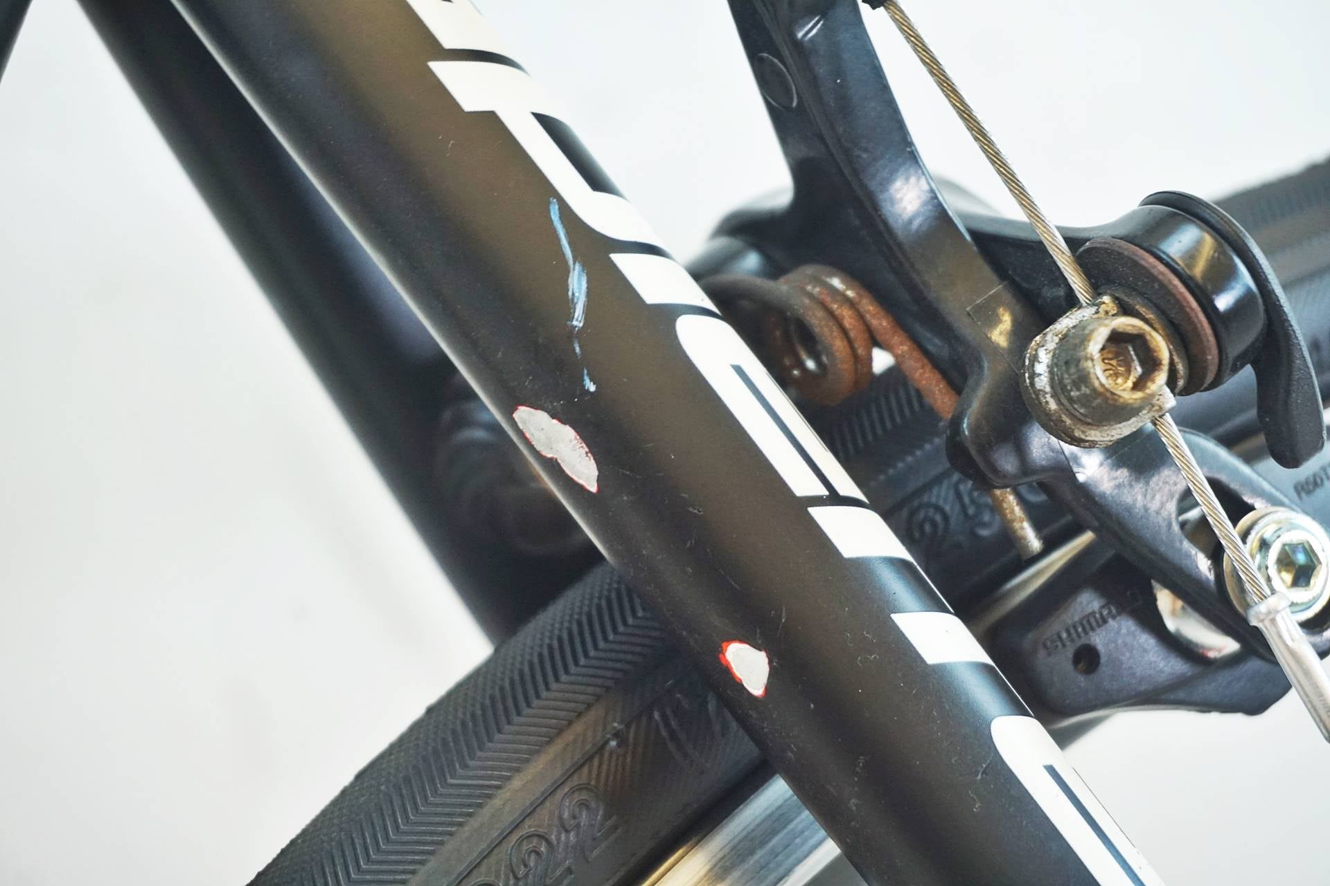 LAPIERRE 「ラピエール」 AUDACIO 200 FDJ 2016年モデル ロードバイク / 有明ガーデン店