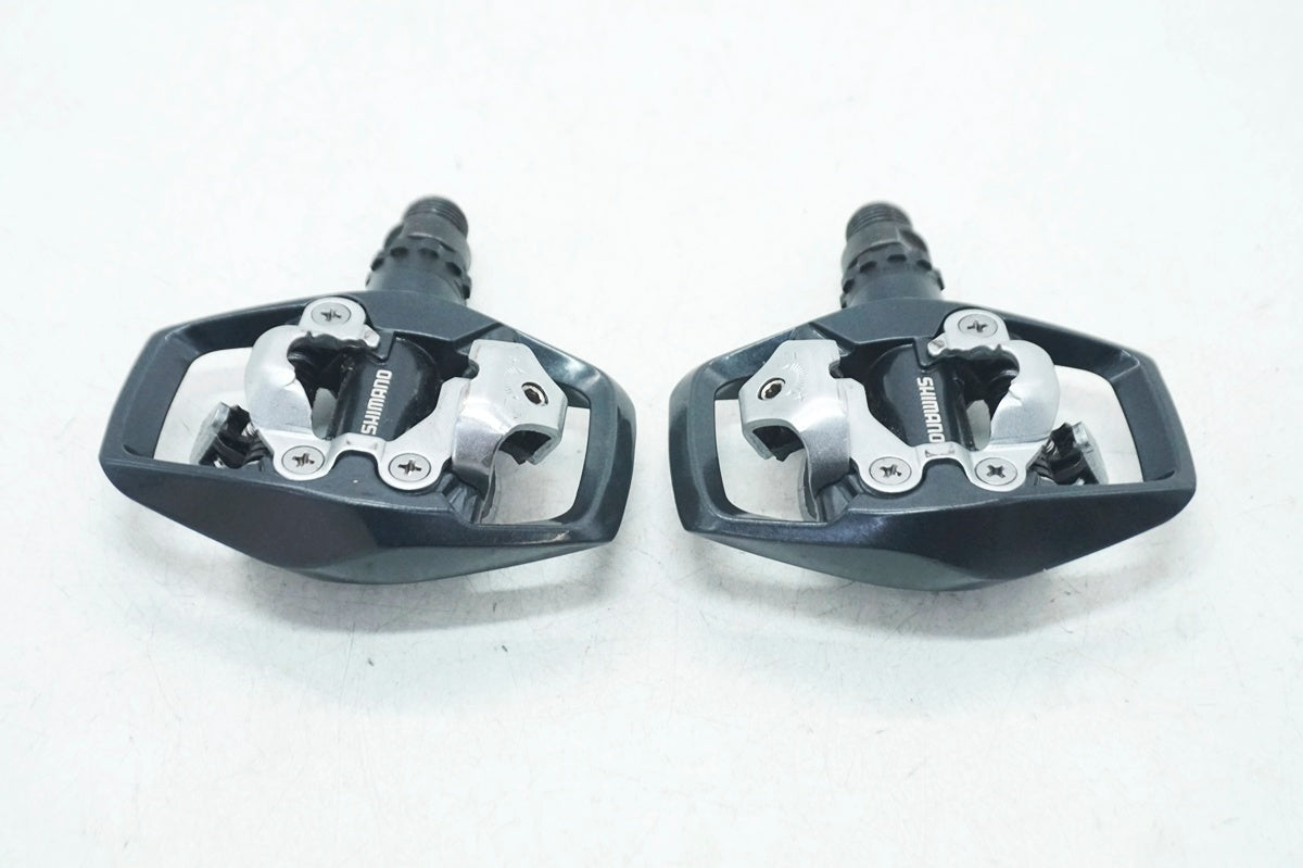 SHIMANO 「ペダル」 PD-ED500 ペダル / 大阪門真店