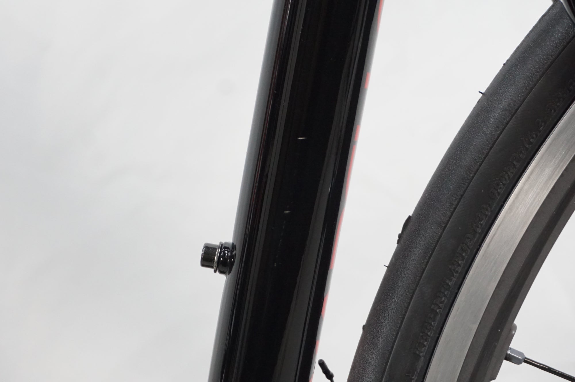 PINARELLO 「ピナレロ」 NEOR 2018年モデル ロードバイク / 川越店