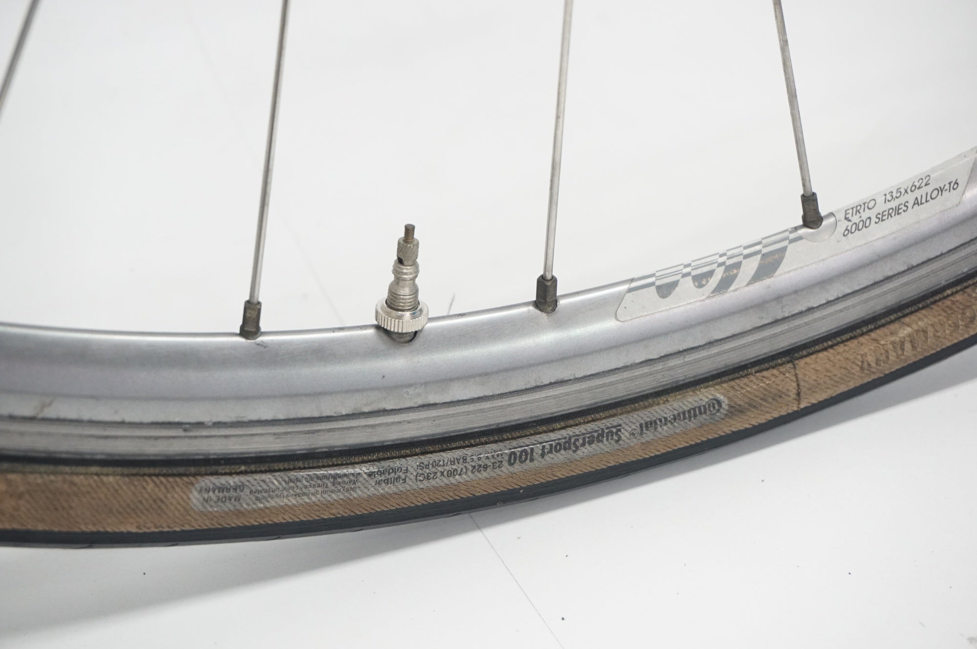LOOK 「ルック」 KG181 ULTEGRA 1998年頃 ロードバイク / 福岡店