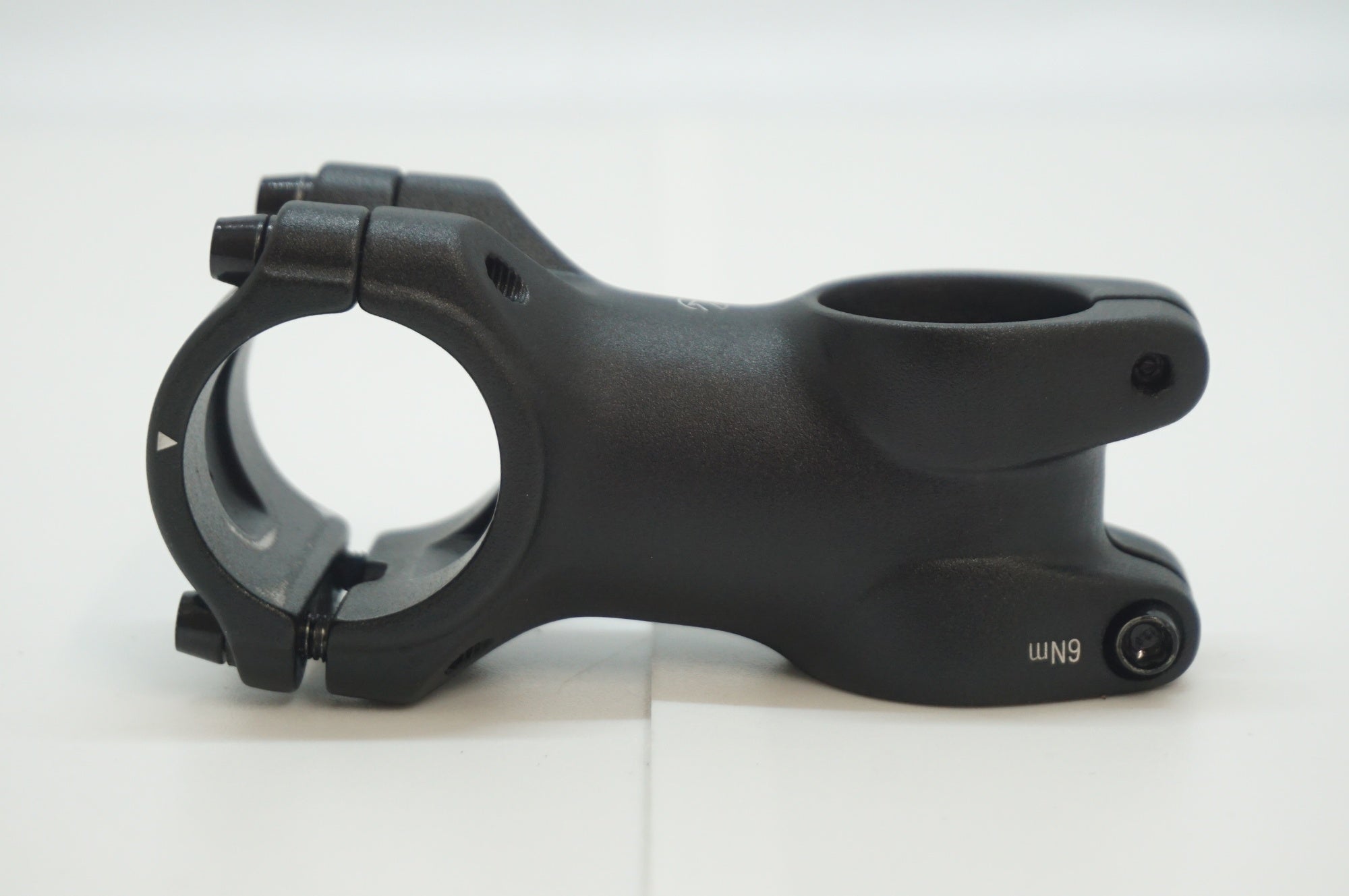 SHIMANO 「シマノ」 PRO LT φ31.8 60mm ステム / 福岡店