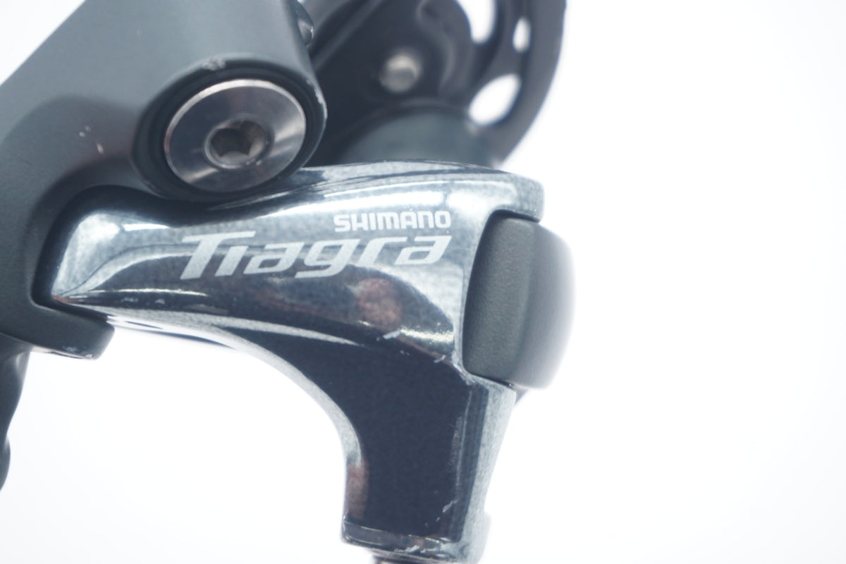 SHIMANO 「シマノ」 TIAGRA RD-4700 リアディレイラー / 滋賀大津店