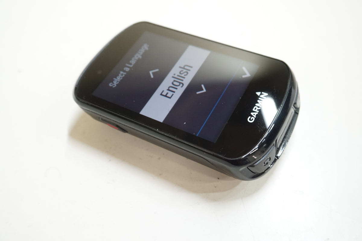 GARMIN 「ガーミン」 EDGE830セット サイクルコンピューター / 大宮店