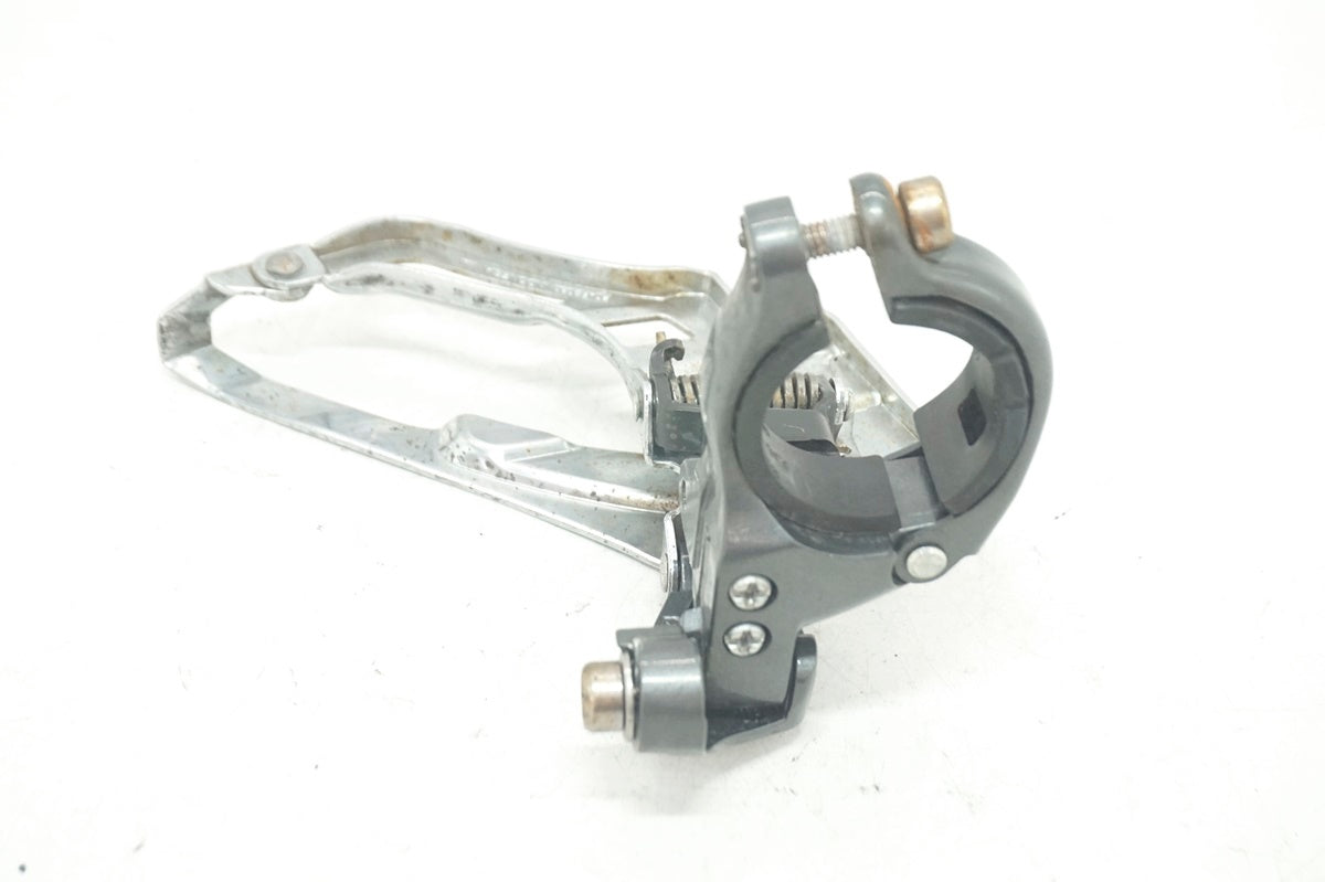 SHIMANO 「シマノ」 CLARIS FD-R2030 フロントディレイラー / 大阪門真店