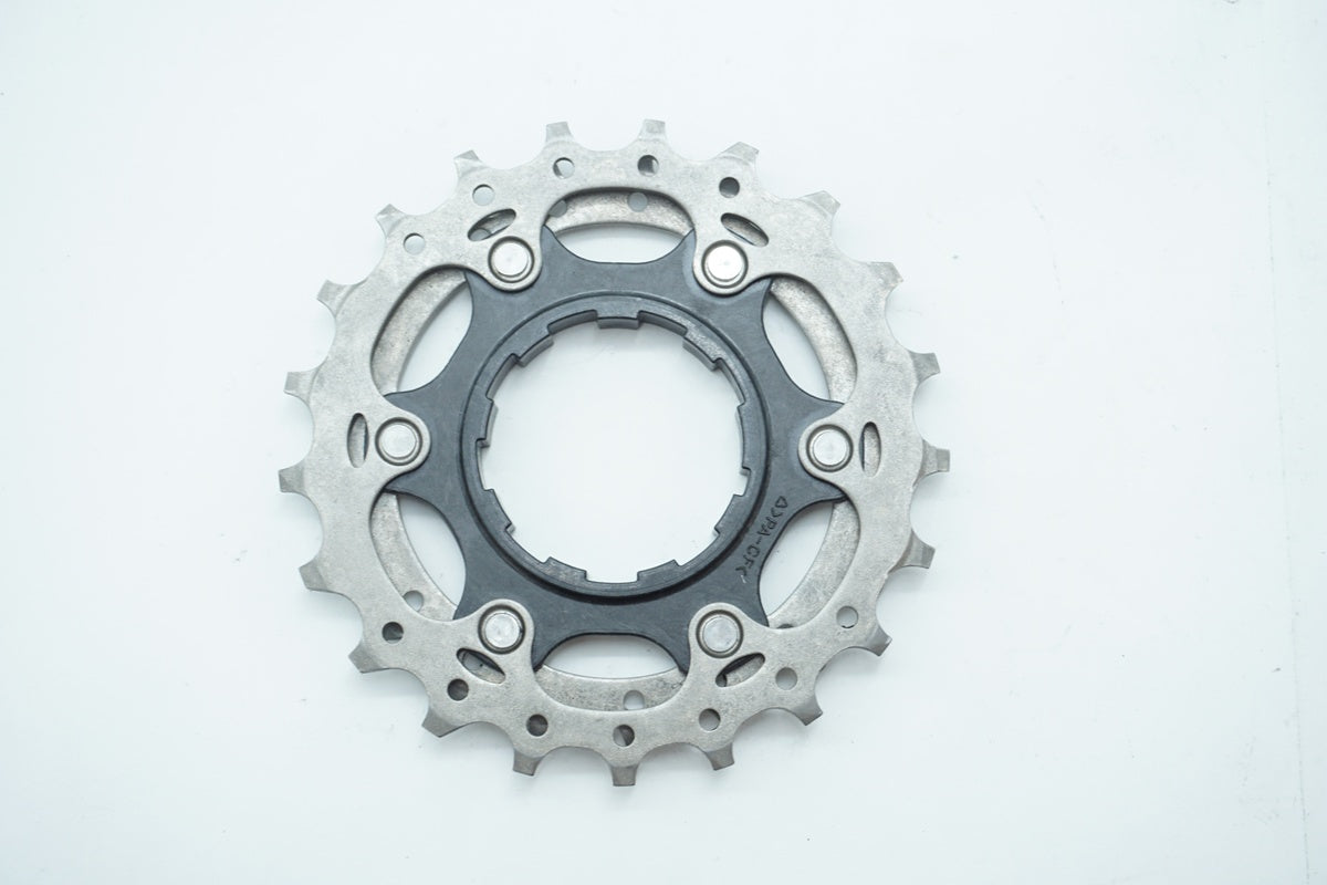 SHIMANO「シマノ」 ULTEGRA CS-R8000 11-28T スプロケット/ 京都西院店