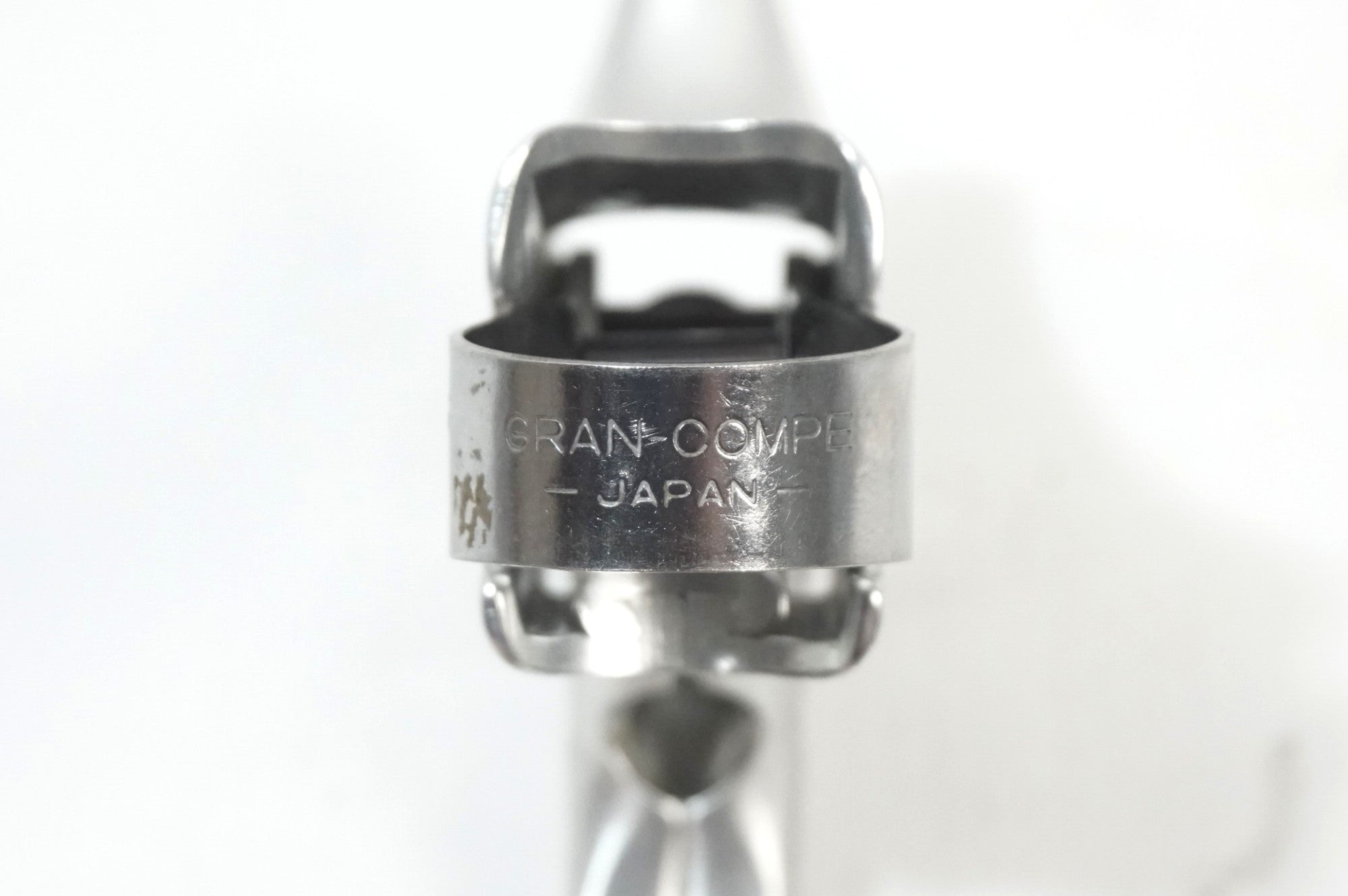 吉貝 「ヨシガイ」 GRAN COMPE NGC202 ブレーキレバー / 世田谷店