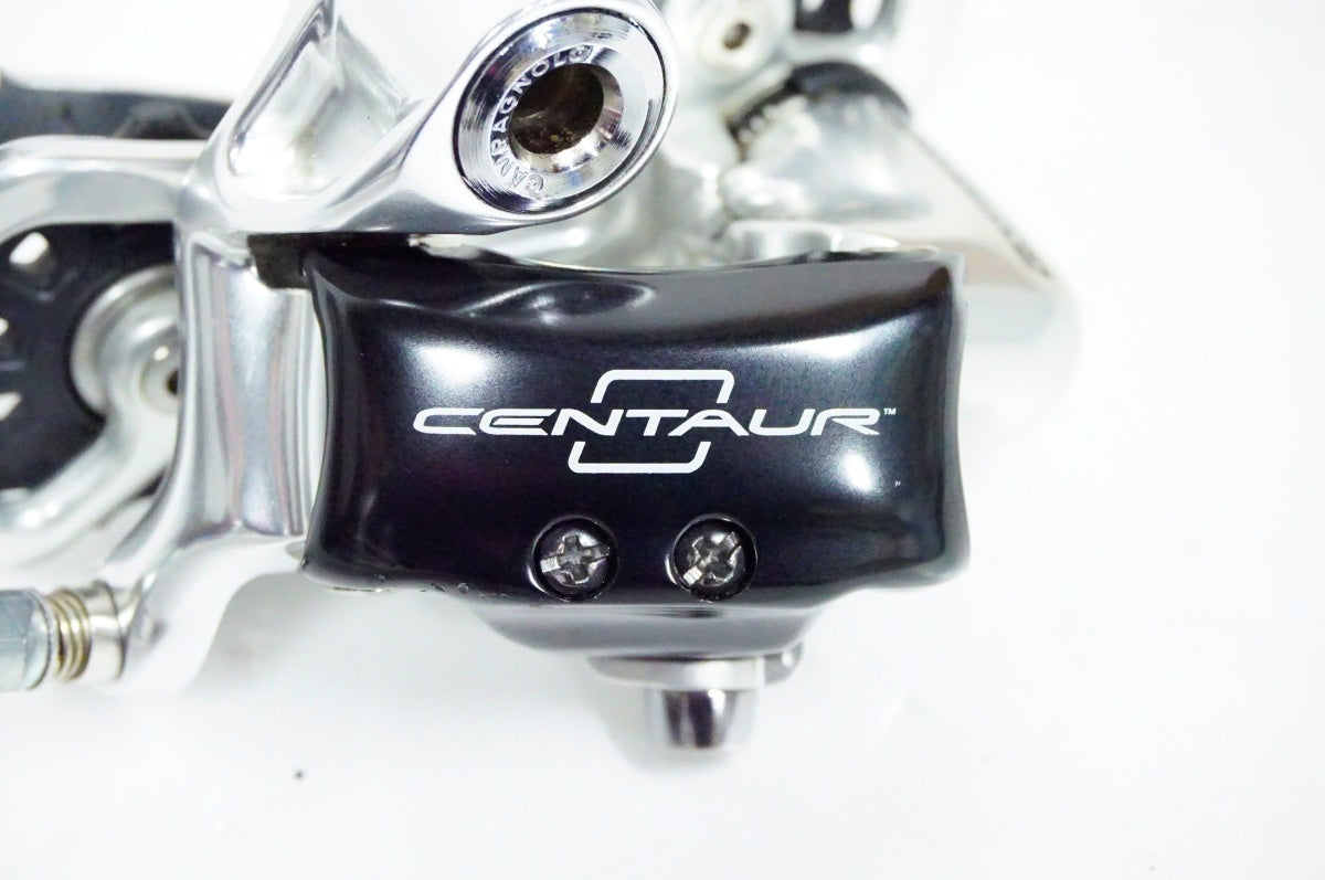 CAMPAGNOLO 「カンパニョーロ」 CENTAUR リアディレイラー / 名古屋大須店