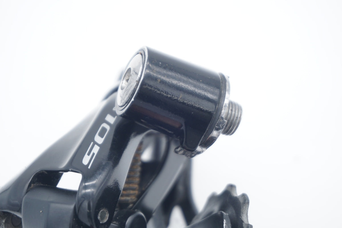 SHIMANO 「シマノ」 105 RD-5800  リアディレイラー / 滋賀大津店