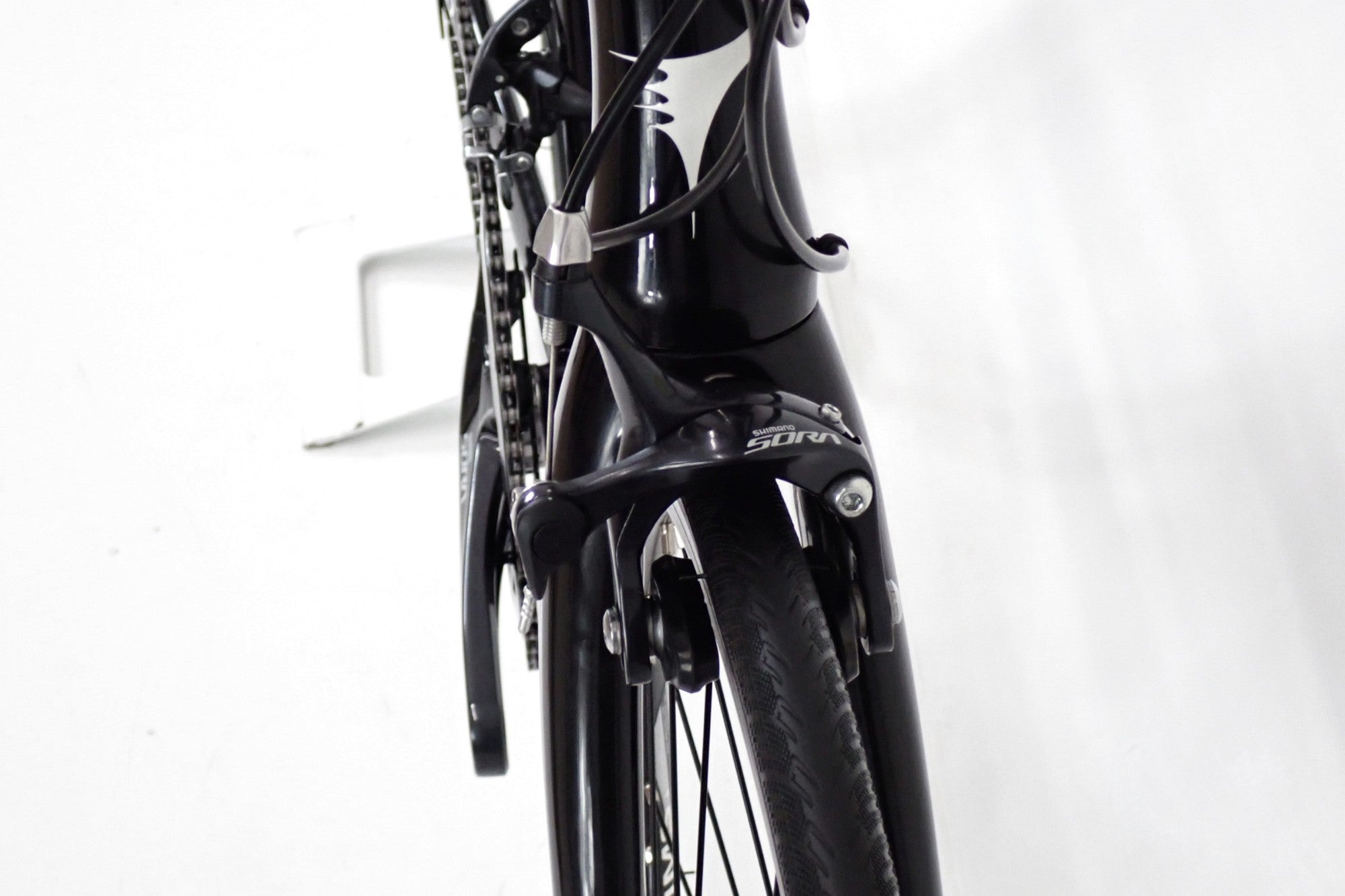 PINARELLO 「ピナレロ」 PRIMA 2017年モデル ロードバイク / 伊勢崎店