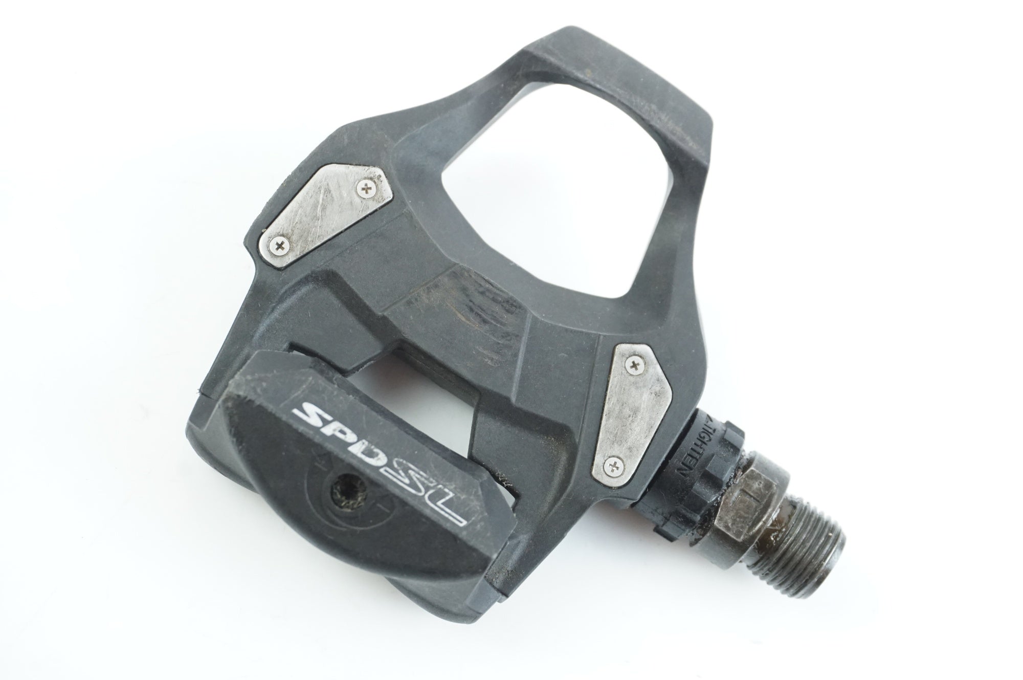 SHIMANO 「シマノ」 PD-RS500 ペダル / 中目黒店