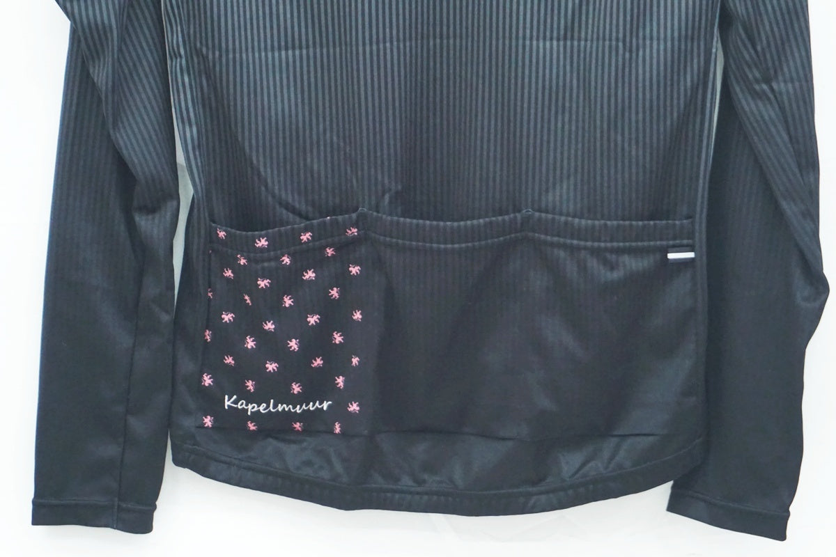 KAPELMUUR 「カペルミュール」 Lサイズ ジャージ / 大阪美原北インター店