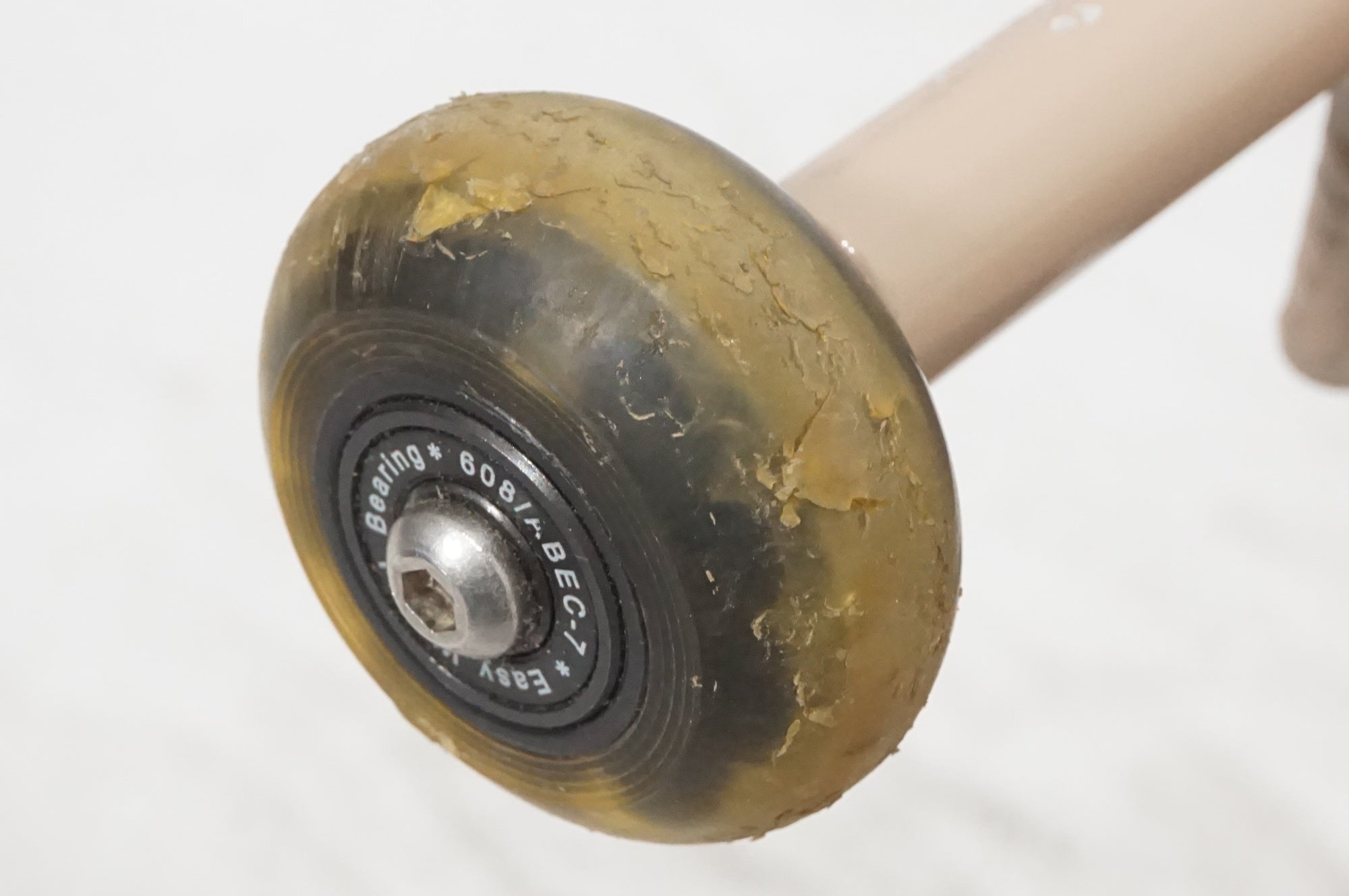 PACIFIC CYCLES 「パシフィックサイクル」 CARRY ME 2019年モデル 8インチ 折り畳み自転車 / AKIBA店