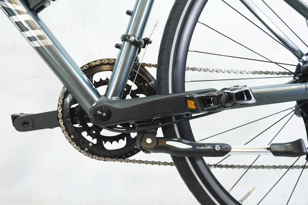 SPECIALIZED 「スペシャライズド」 SIRRUS MENS SPORT DISC 2019年モデル クロスバイク / 有明ガーデン店