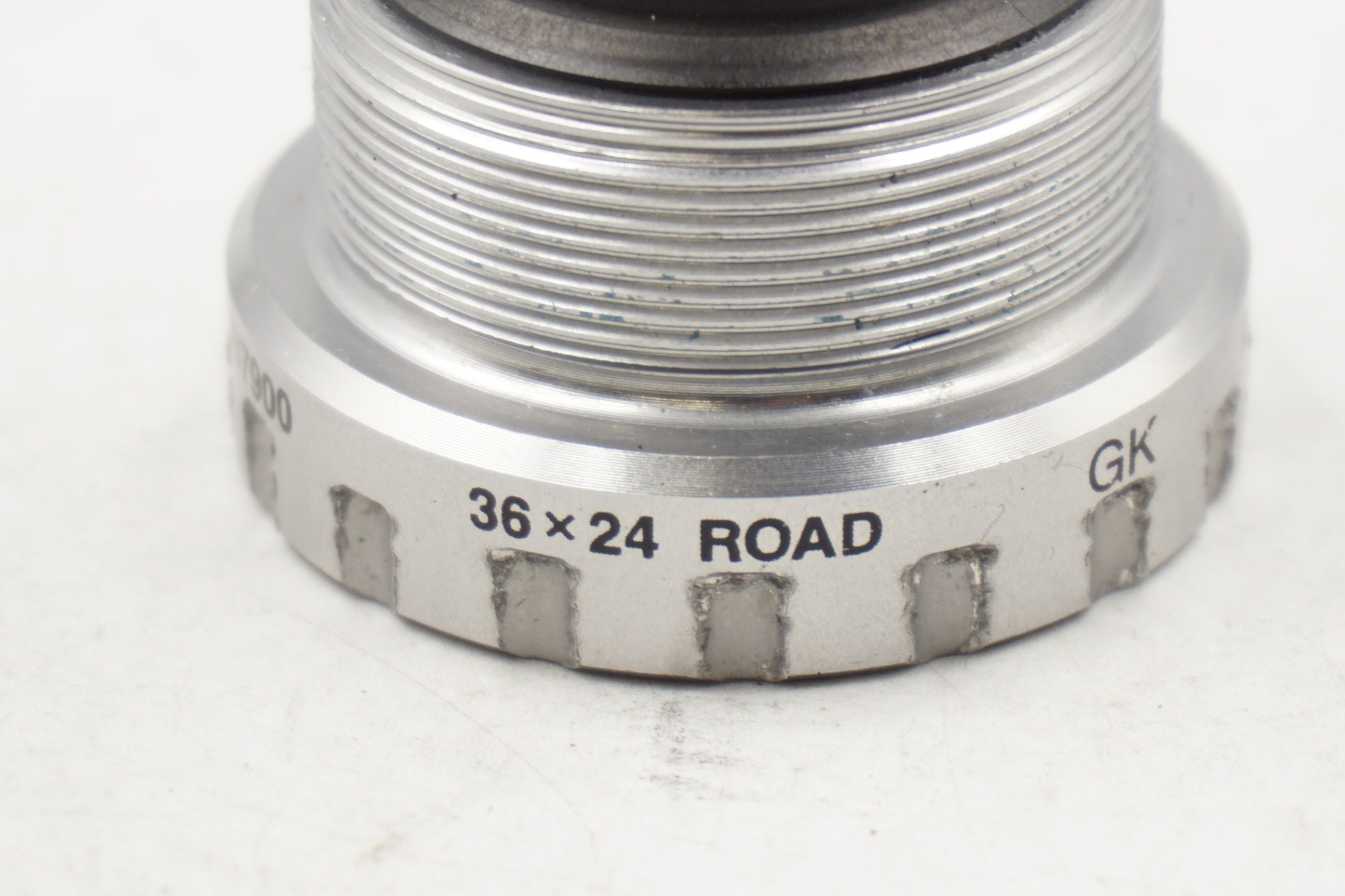 SHIMANO 「シマノ」 DURA-ACE SM-BB7900 ボトムブラケット / 奈良店