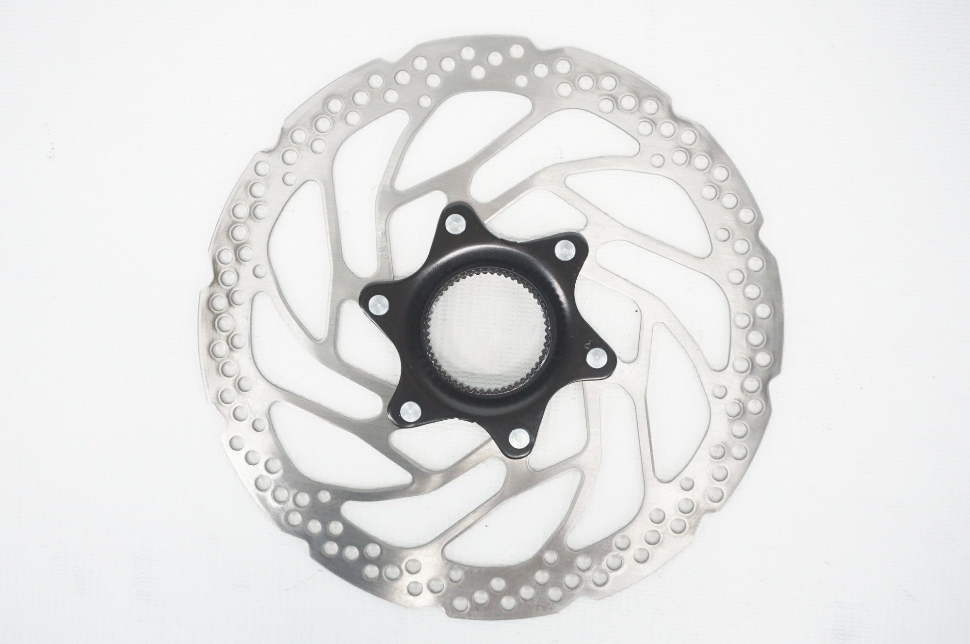 SHIMANO 「シマノ」 SM-RT30-M Φ180 ブレーキローター / 阪急塚口店