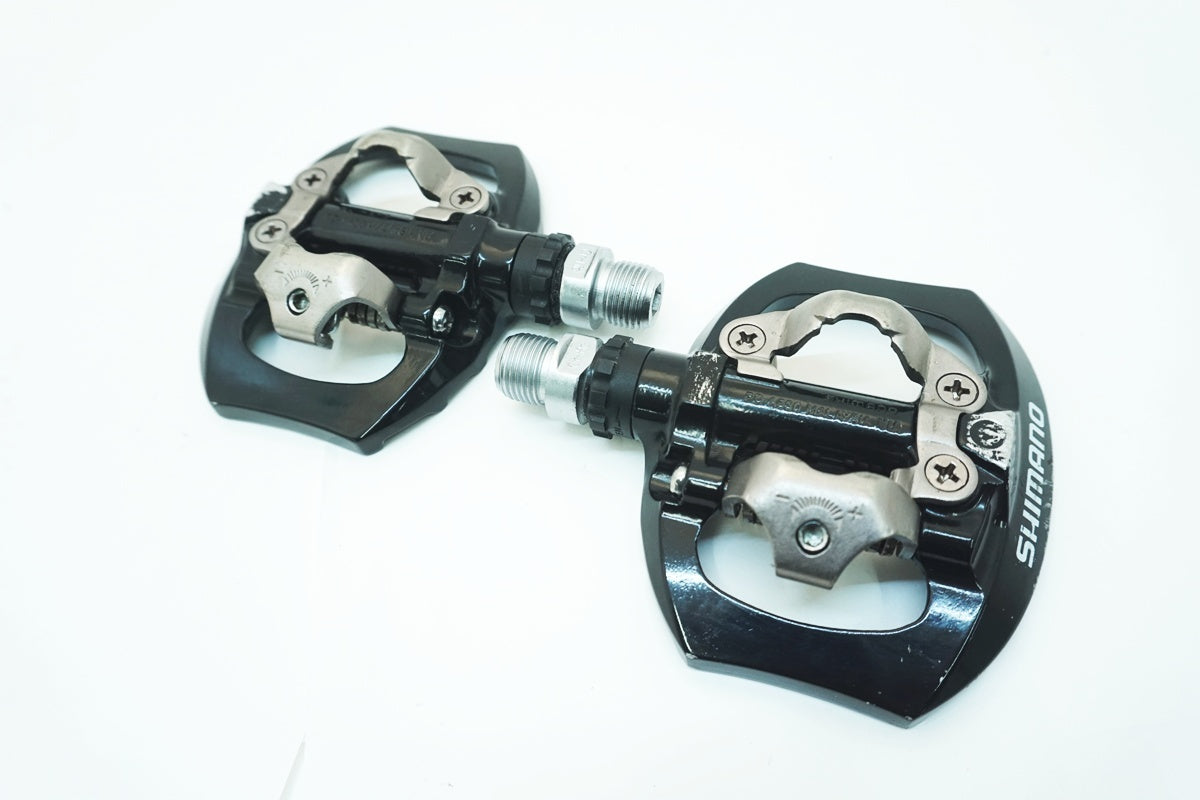SHIMANO 「シマノ」 PD-A530 ペダル / 大阪美原北インター店